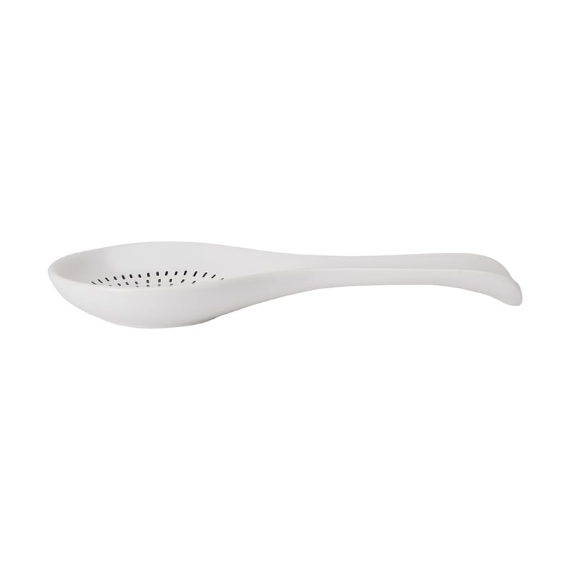 Spoon Rest Kmart