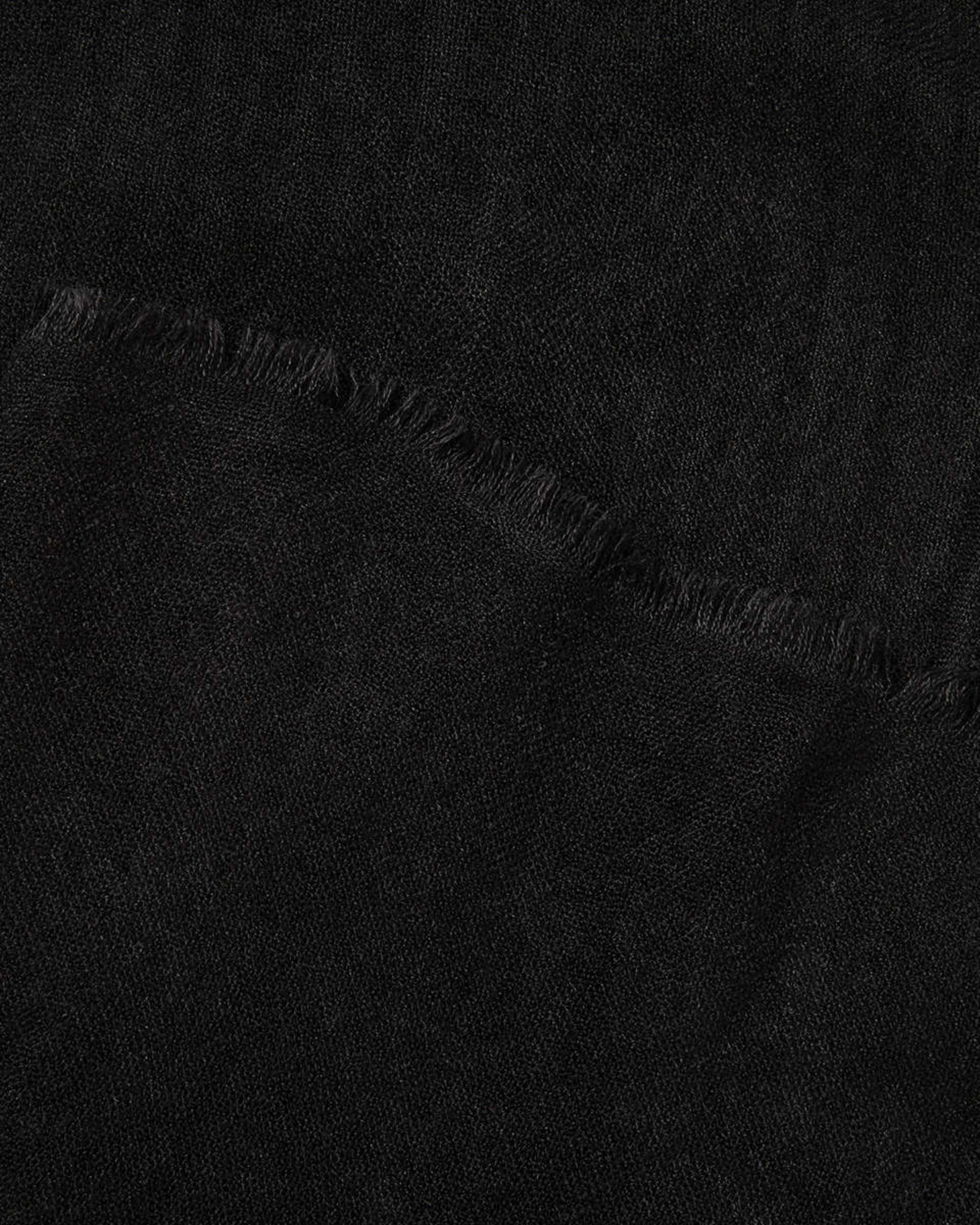 Solid Lightweight Scarf Kmart