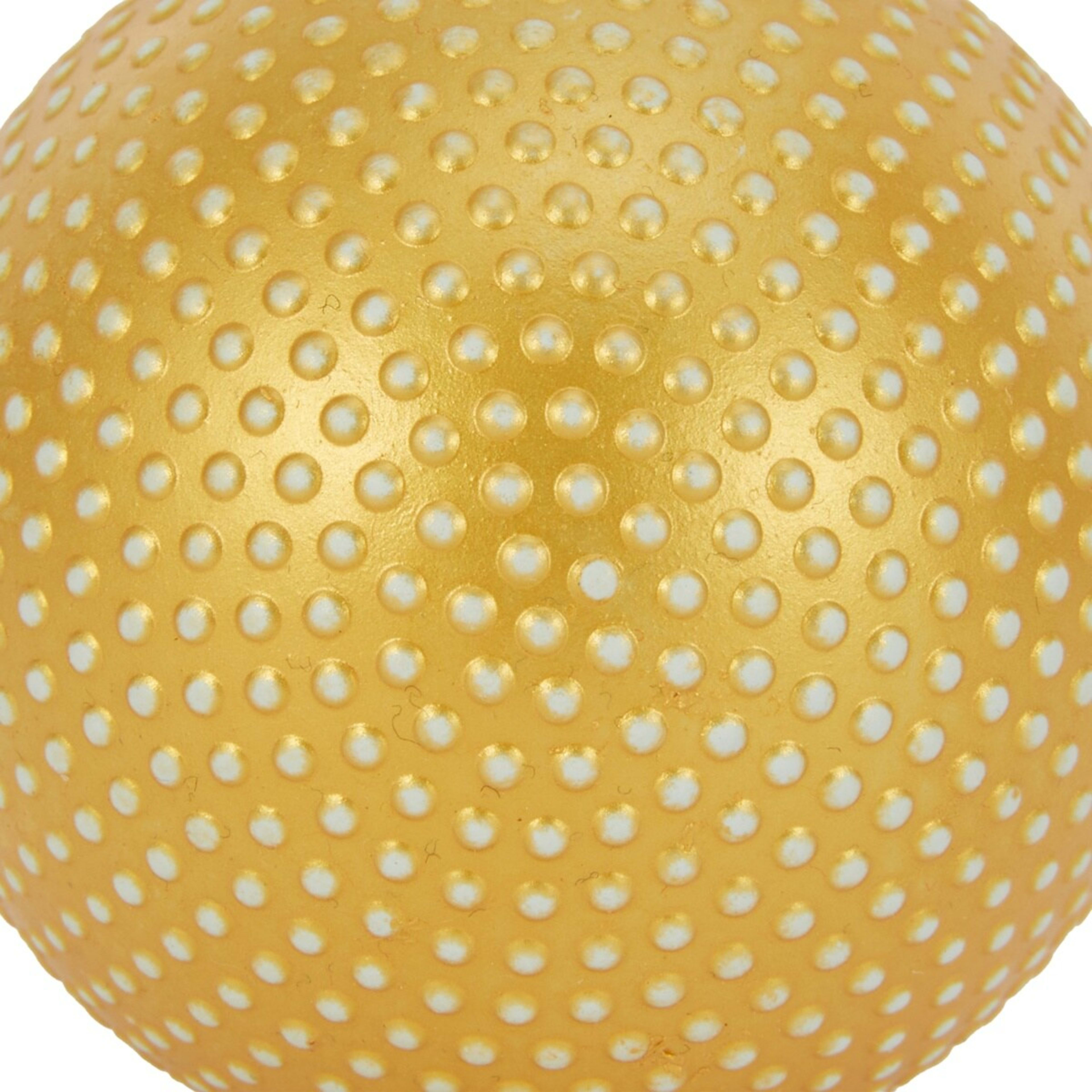 7 Goosebump Ball - Assorted, 7 of 7