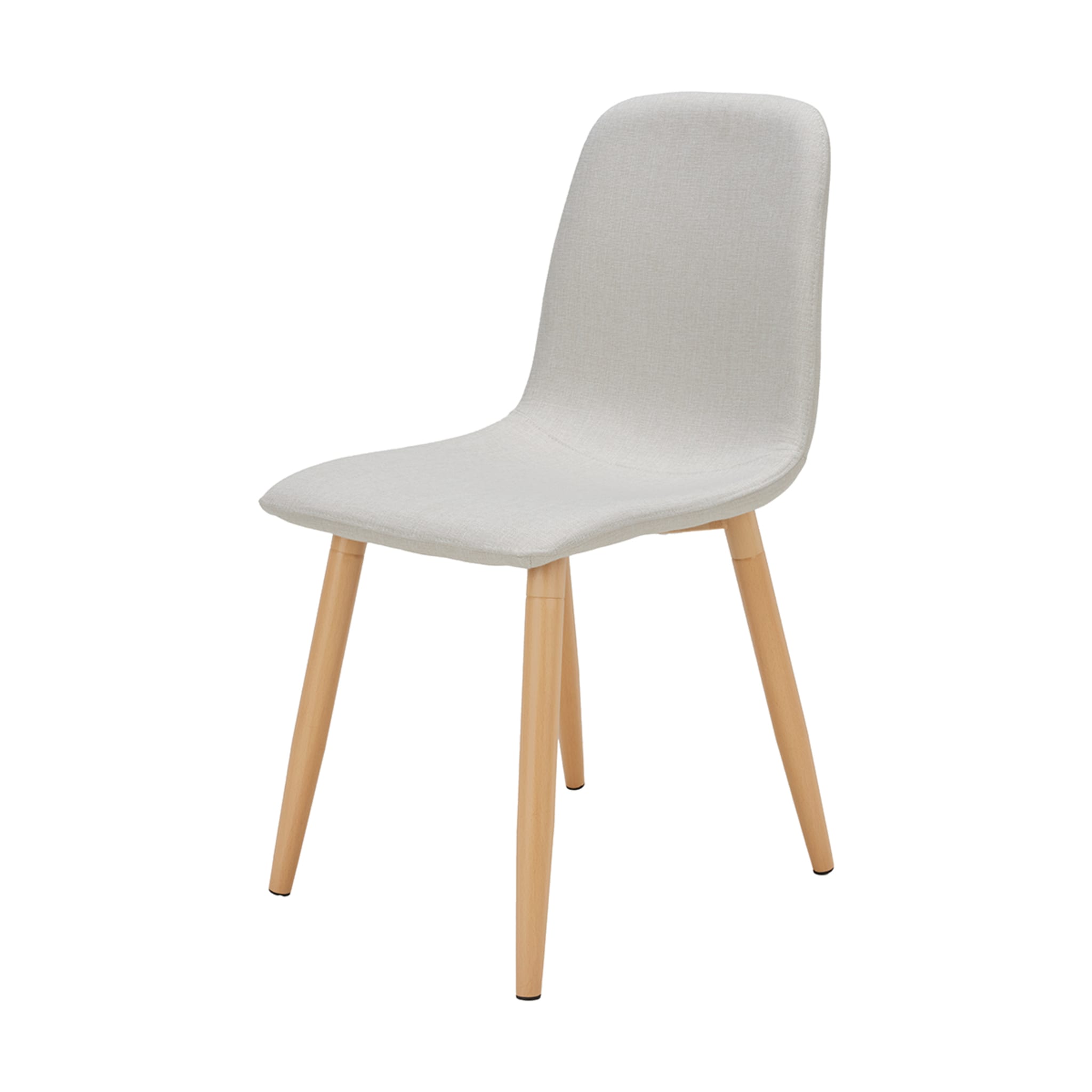 Upholstered Dining Chair Kmart