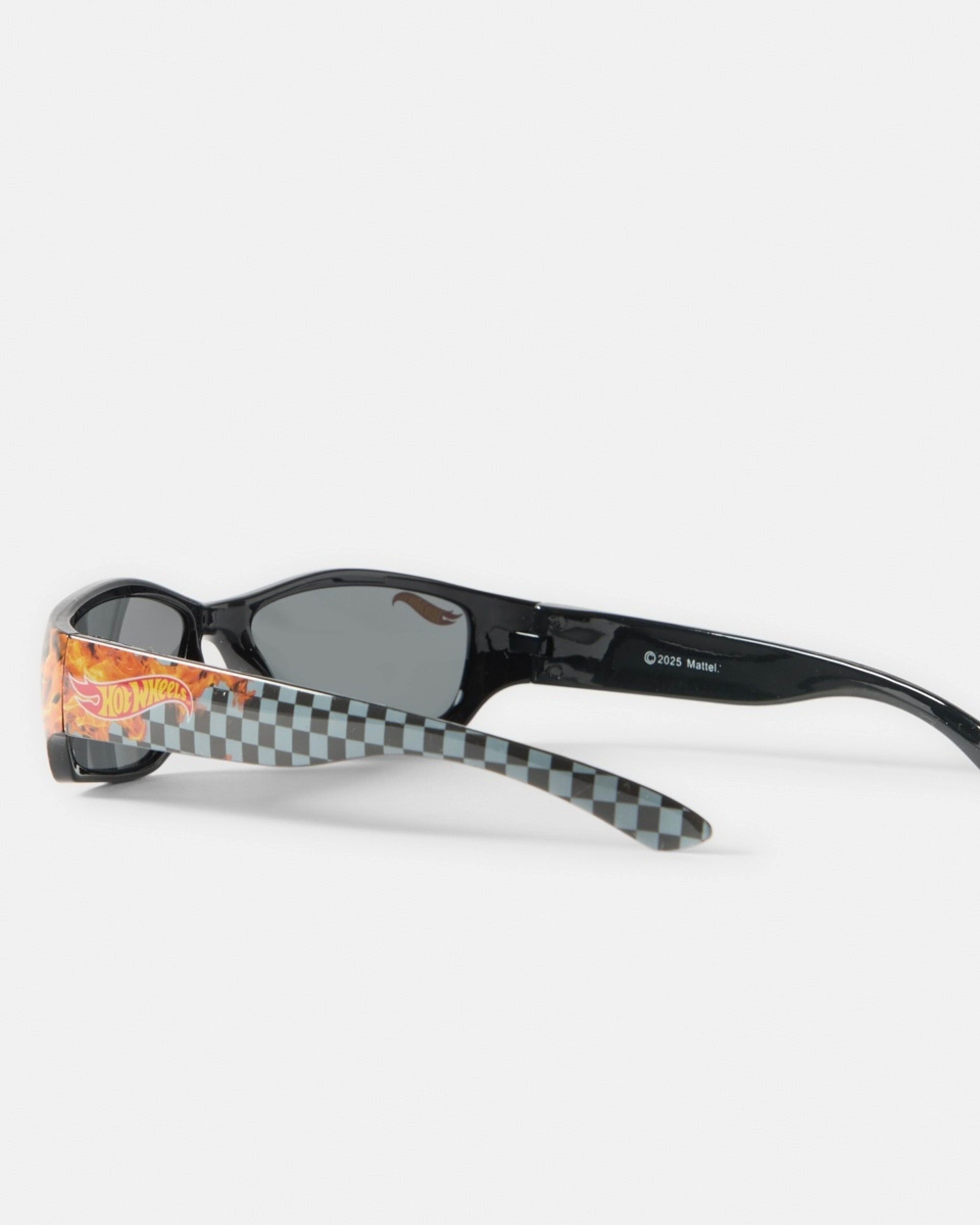 3 Hot Wheels License Sunglasses Hot Wheels, 3 of 4
