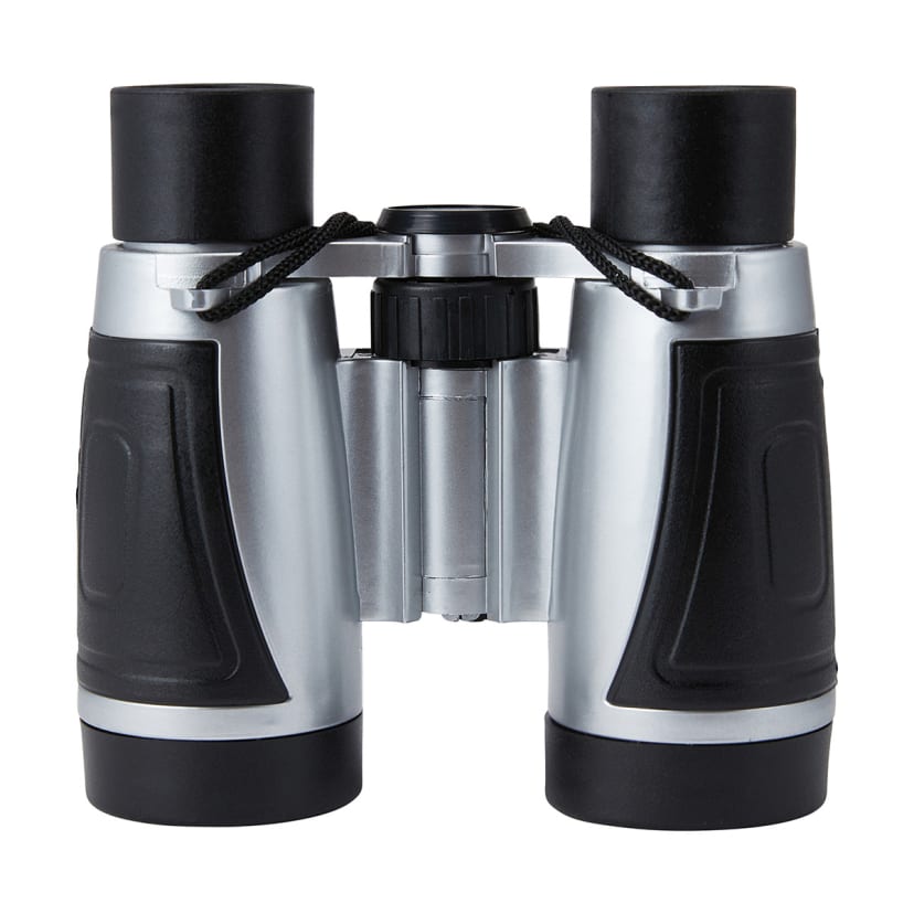 Spy Binoculars Kmart