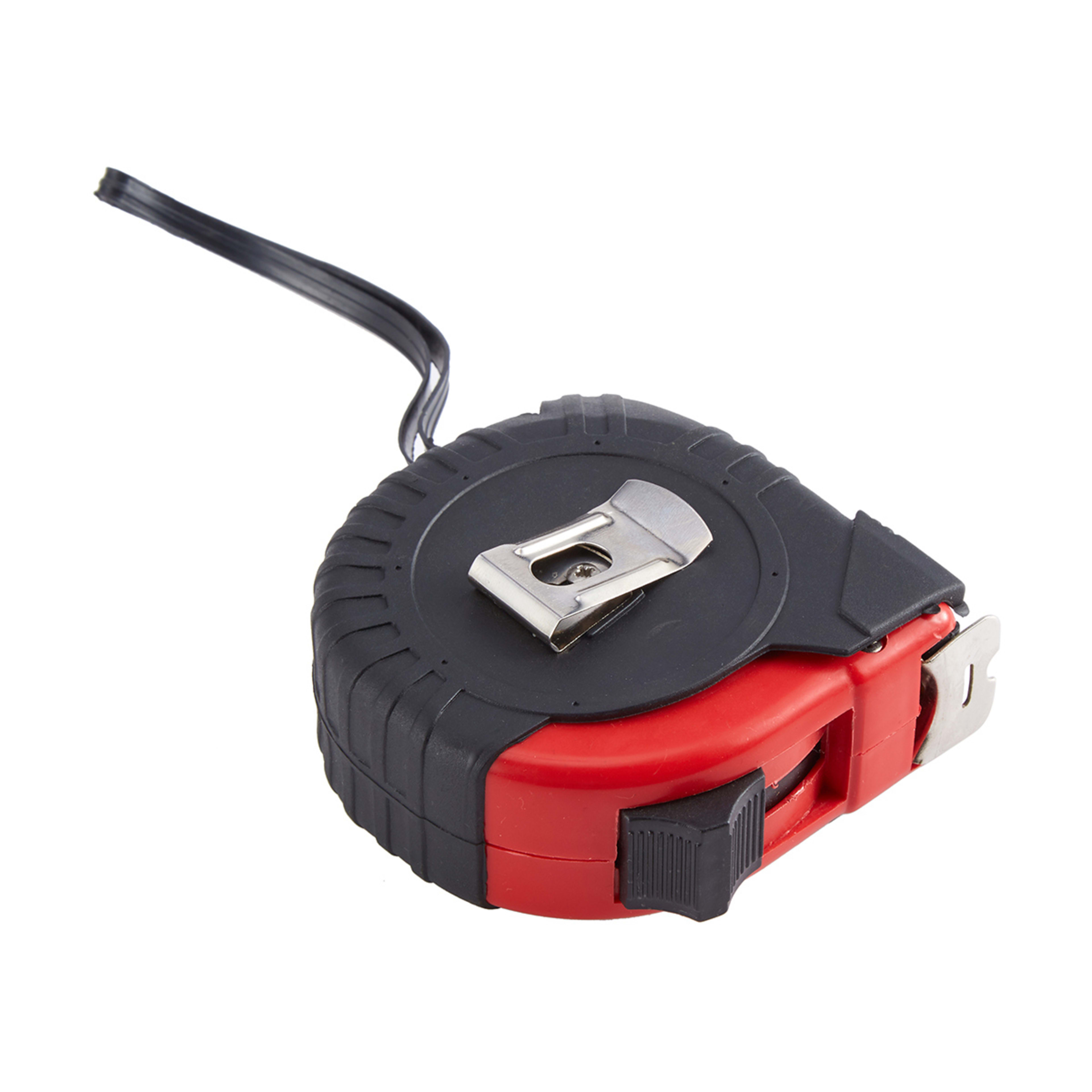 8 Metre Measure Tape Kmart