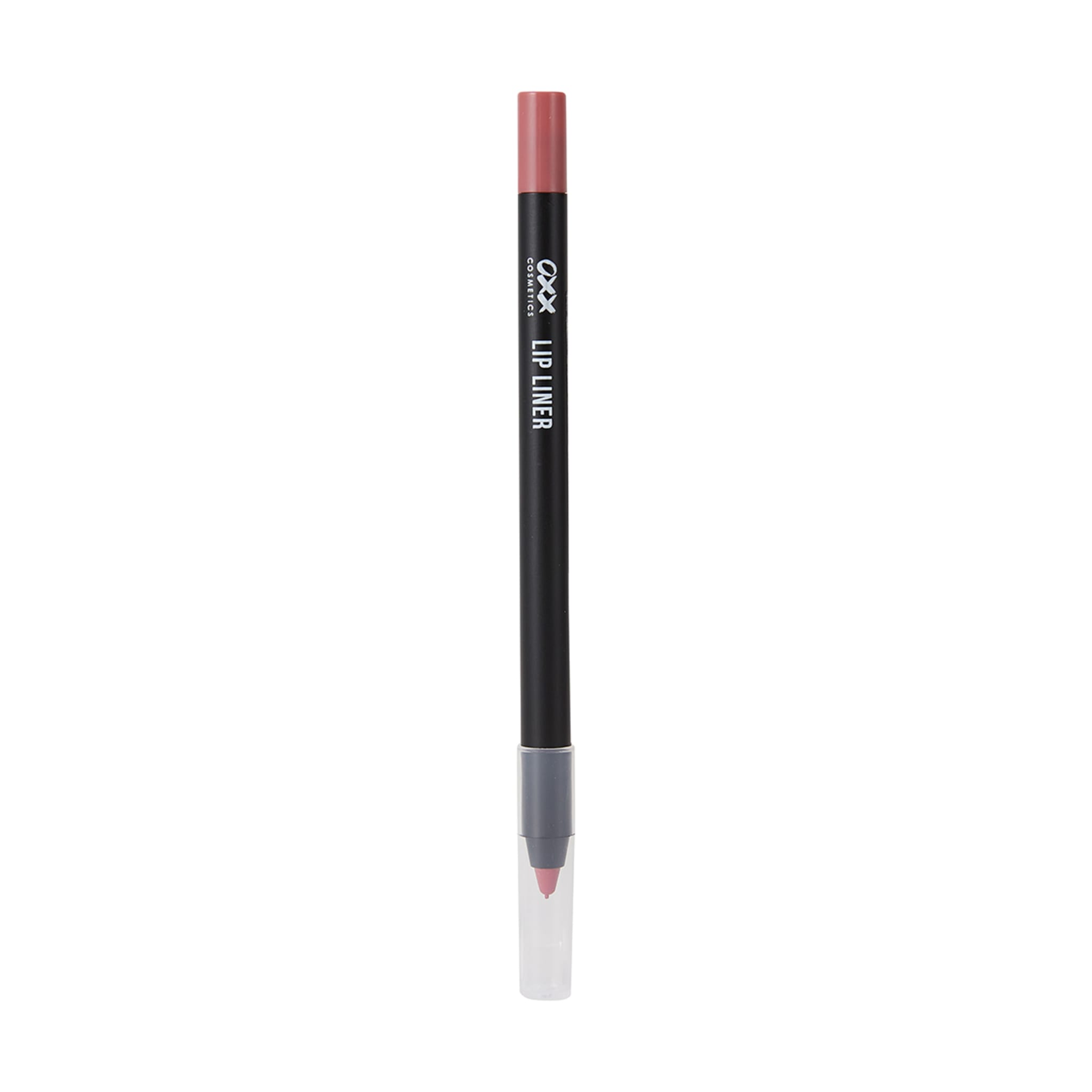 OXX Cosmetics Lip Liner Peony Kmart