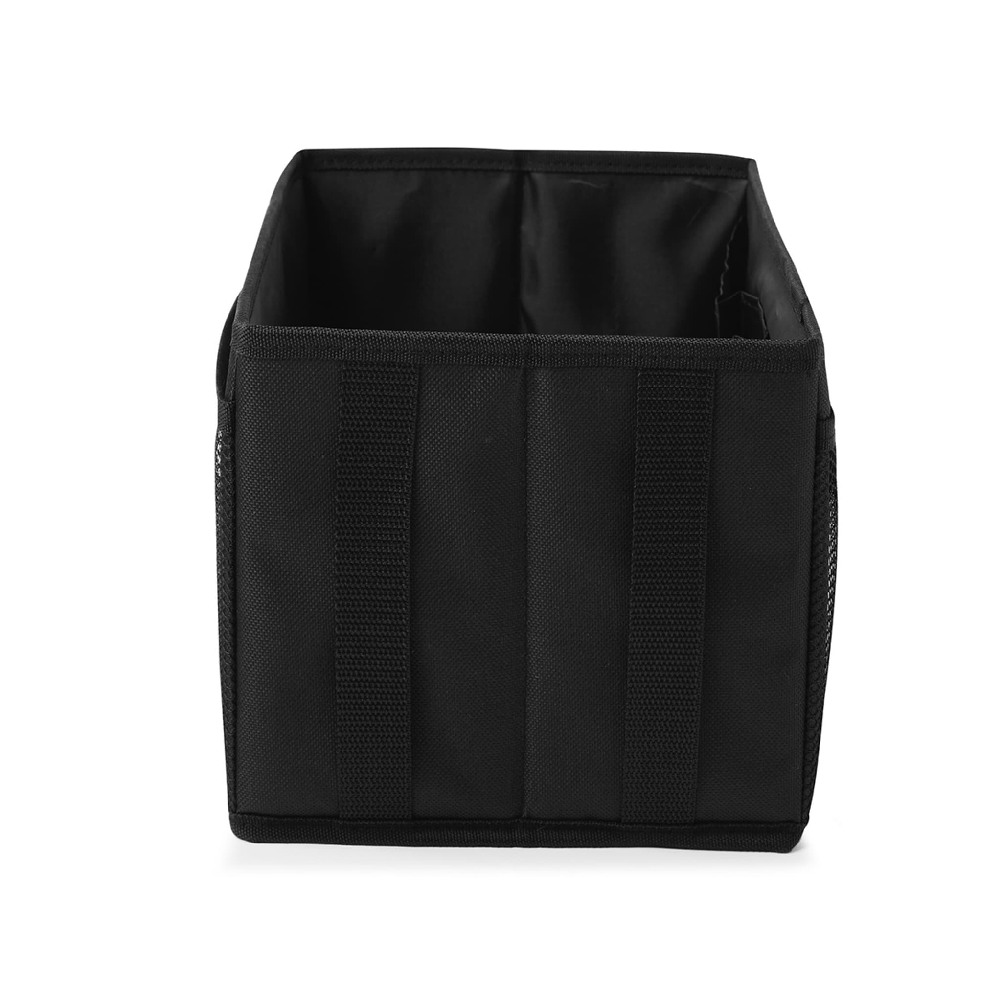 Middle Seat Organiser Kmart