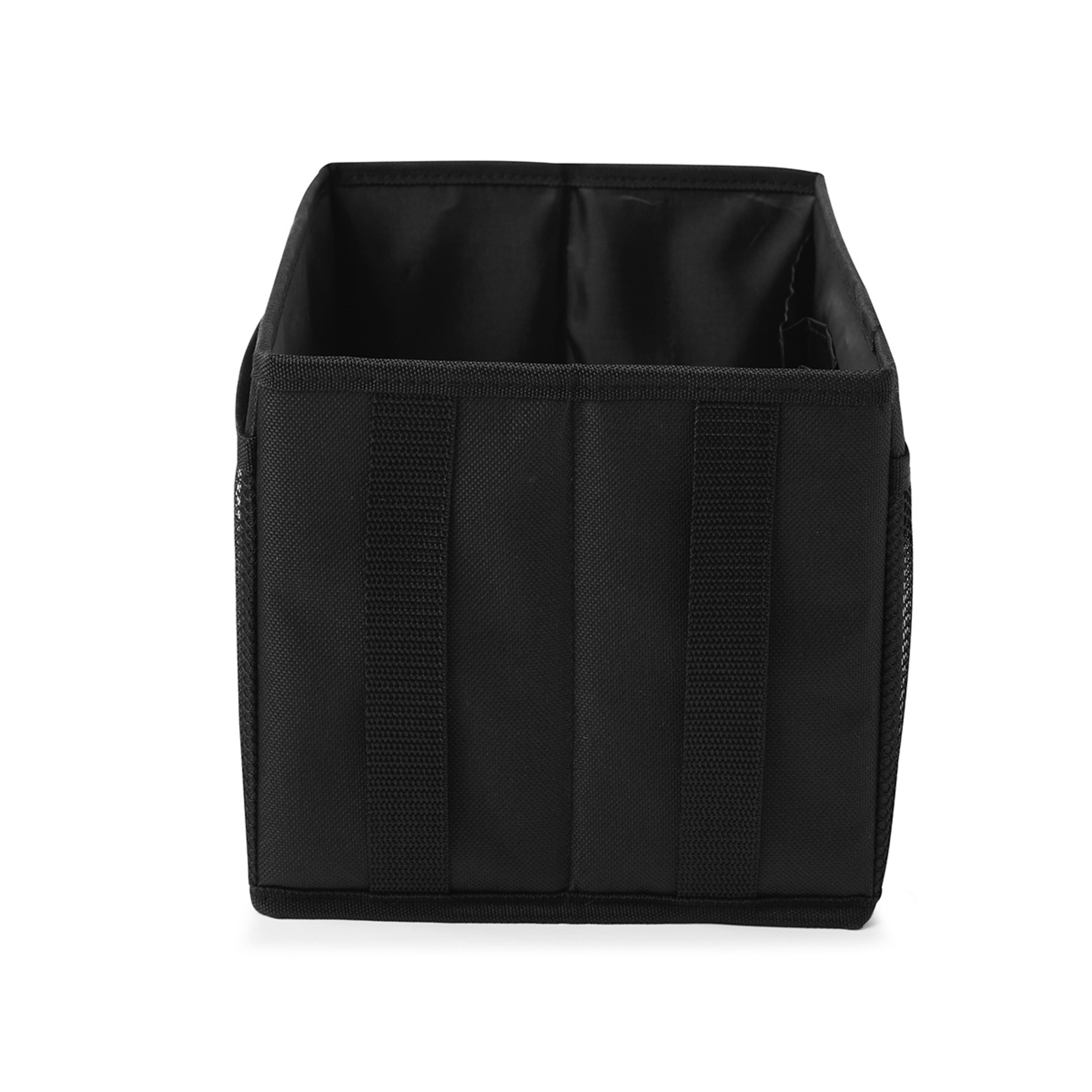 5 Middle Seat Organiser, 5 of 8