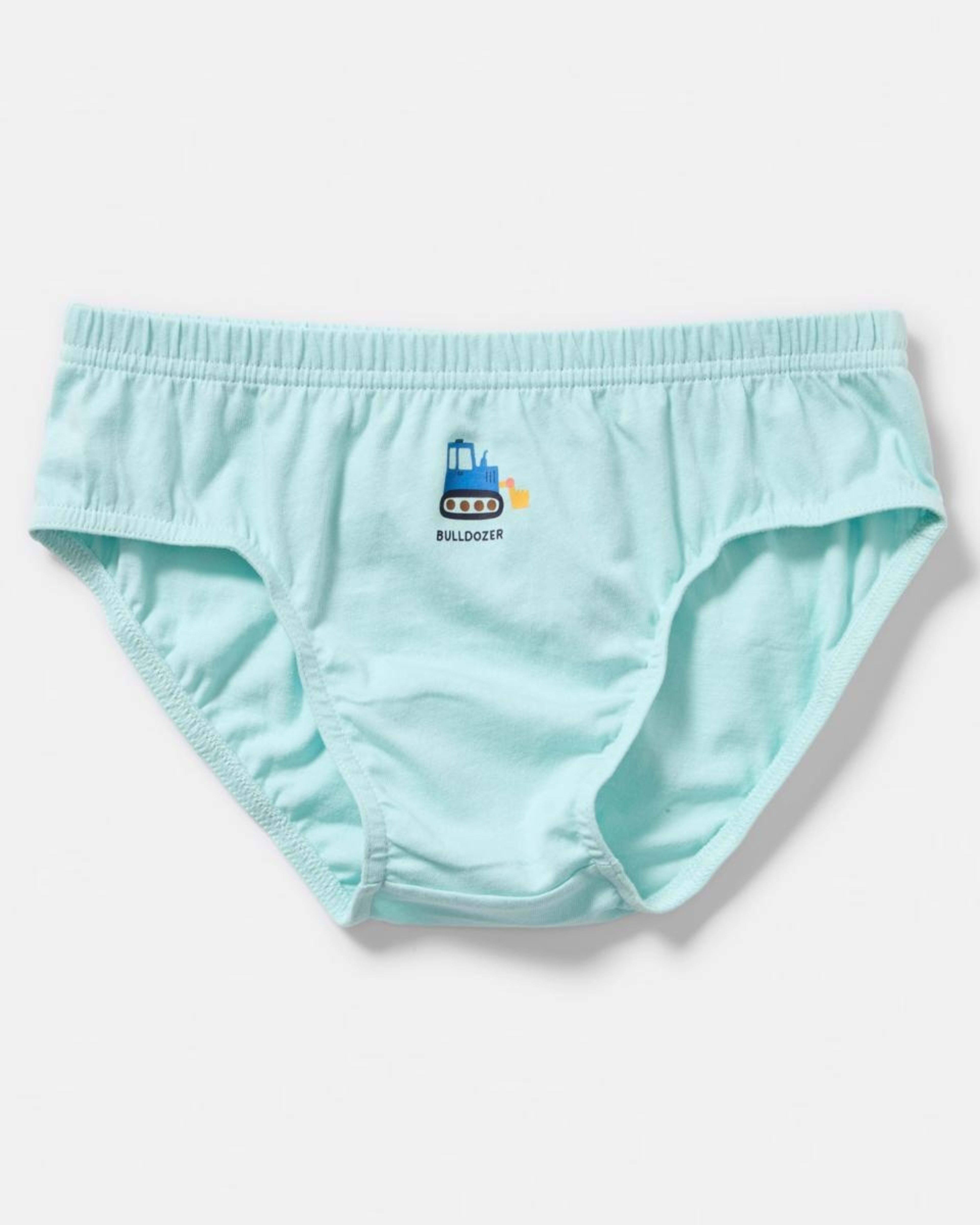 3 7 Pack Briefs CONSTRUCTION, 3 of 9