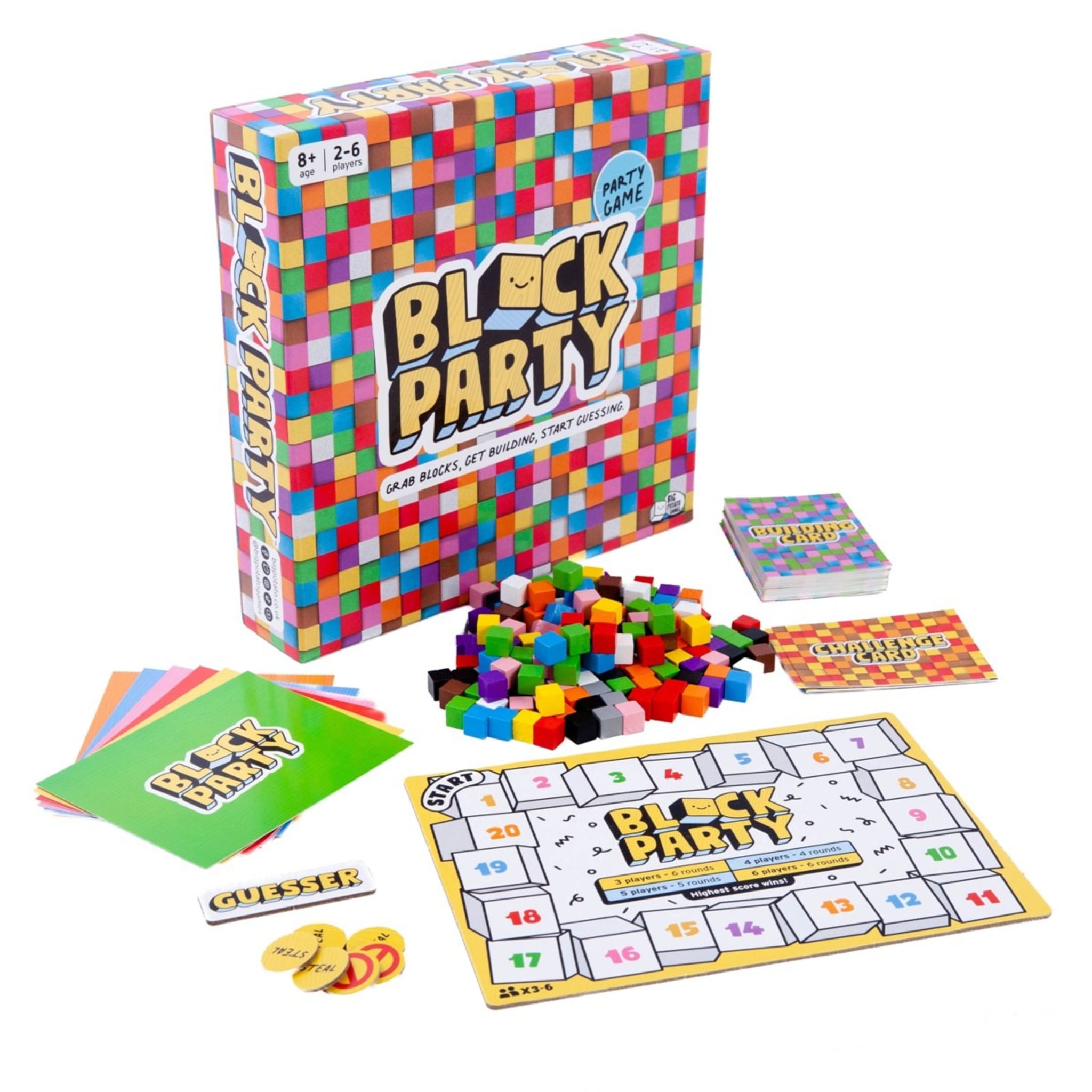 block-party-game-kmart