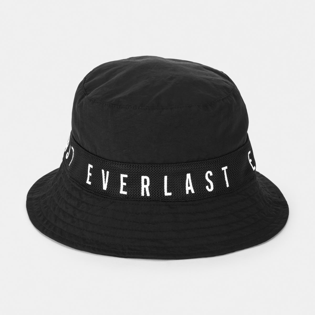 Active Everlast Hudson Bucket Hat Kmart