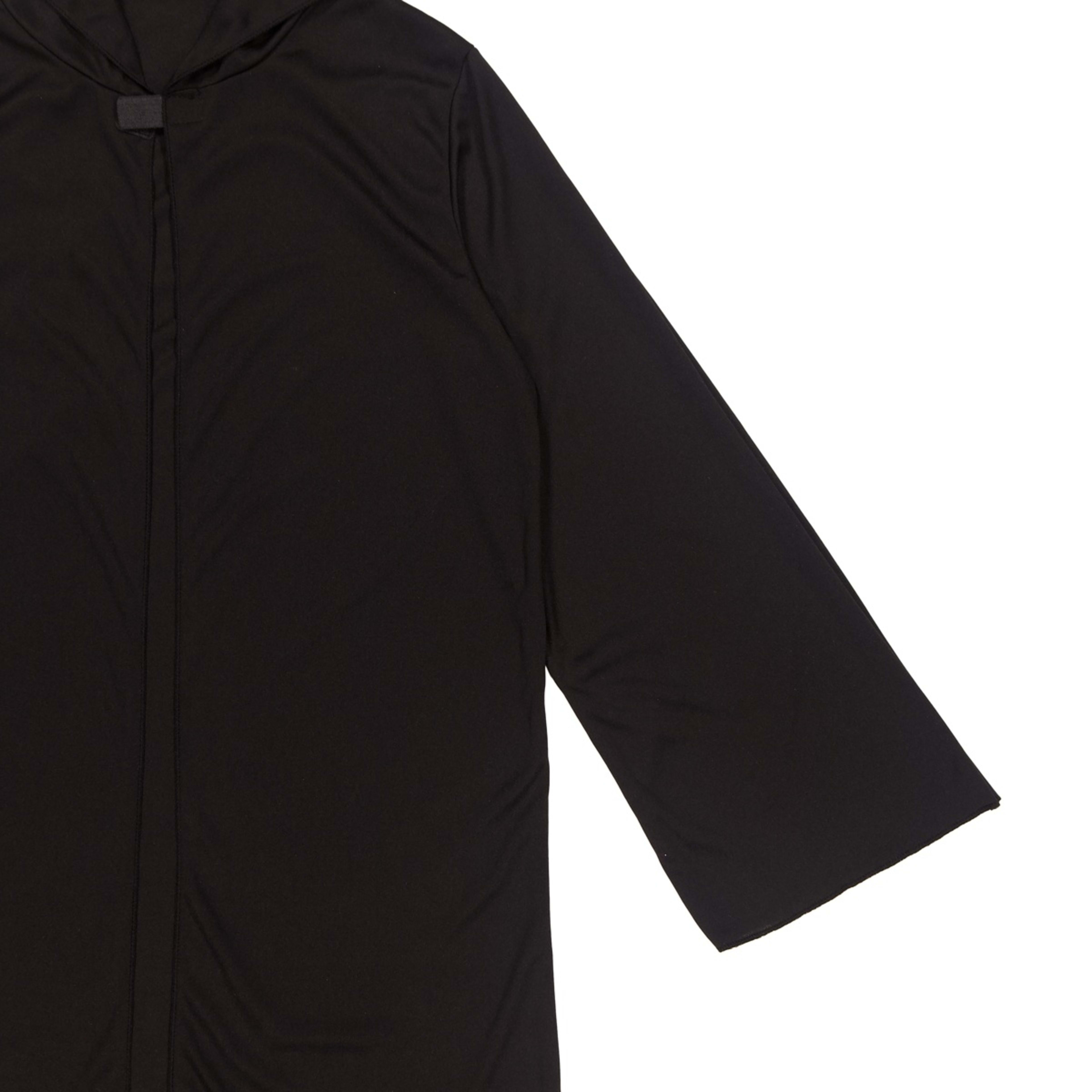 2 Wizard Robe - Ages 12+, 2 of 4