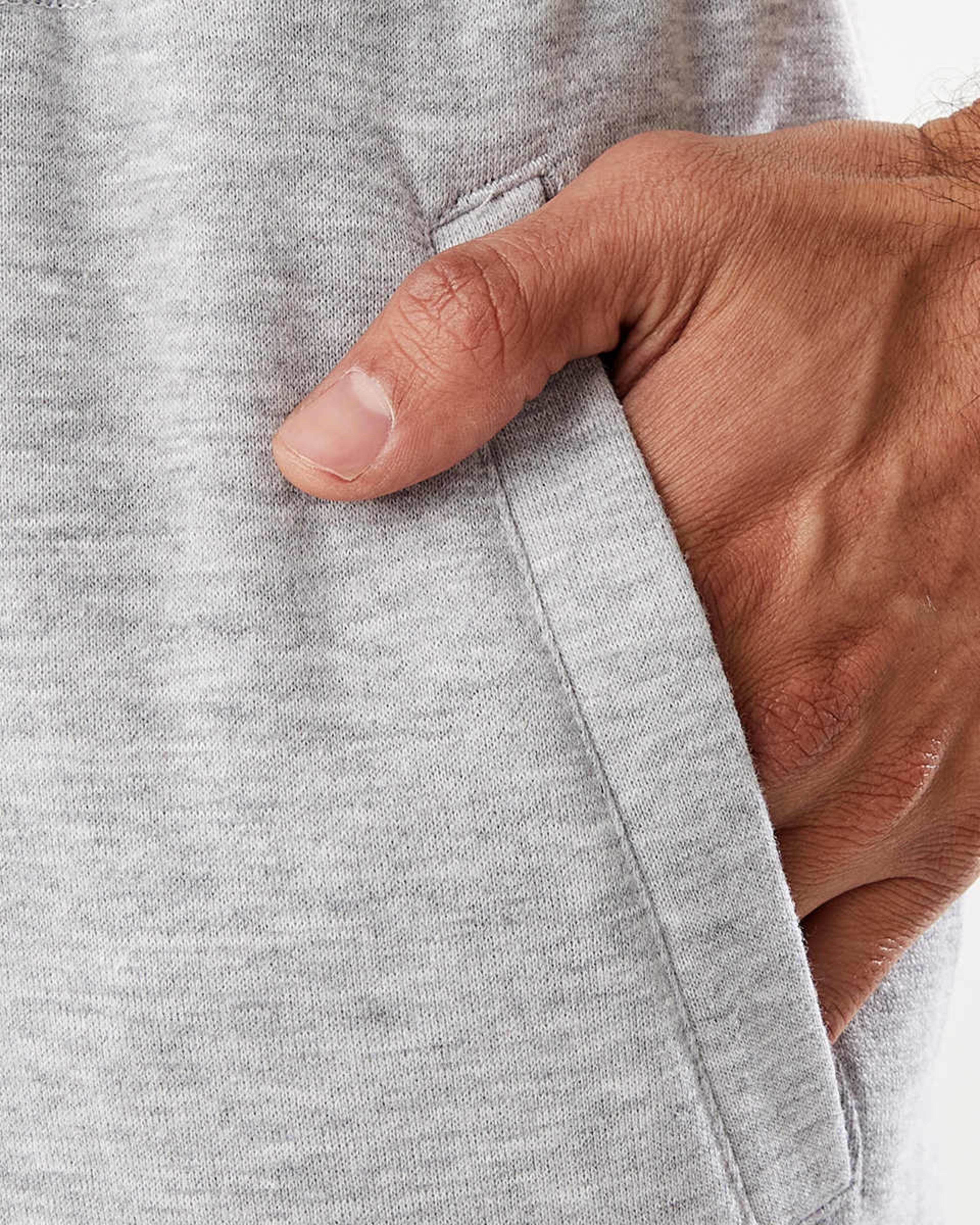 Active Everlast Mens Block Trackpants Kmart