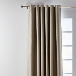 Shop Curtain Rods - Kmart