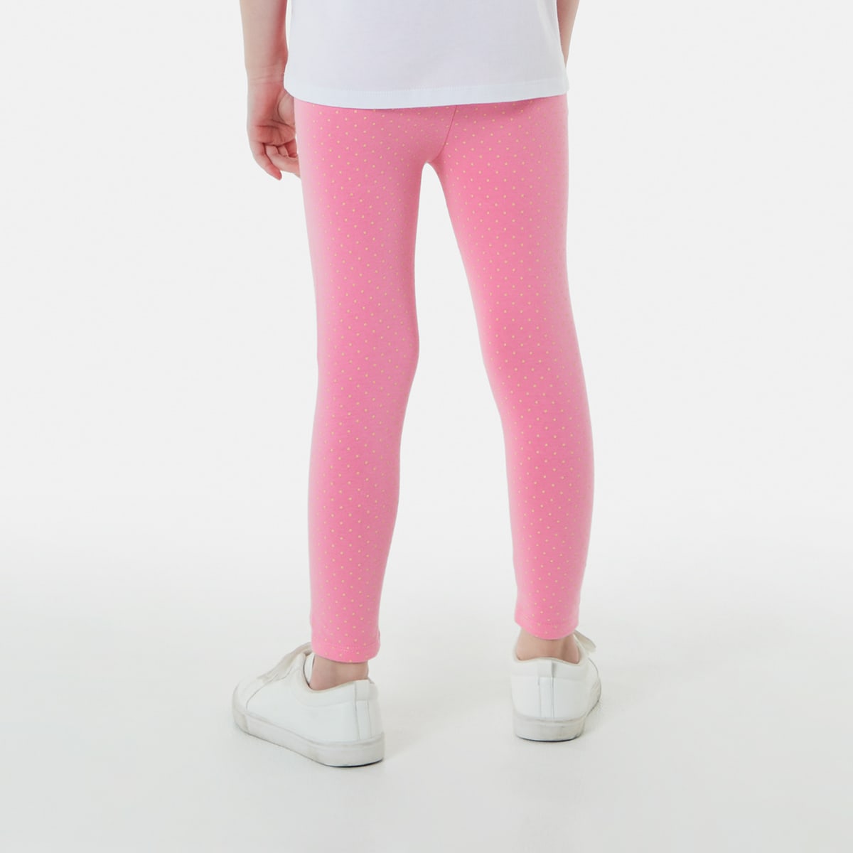 Bluey License Leggings Kmart