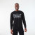 EVERLAST BLACK