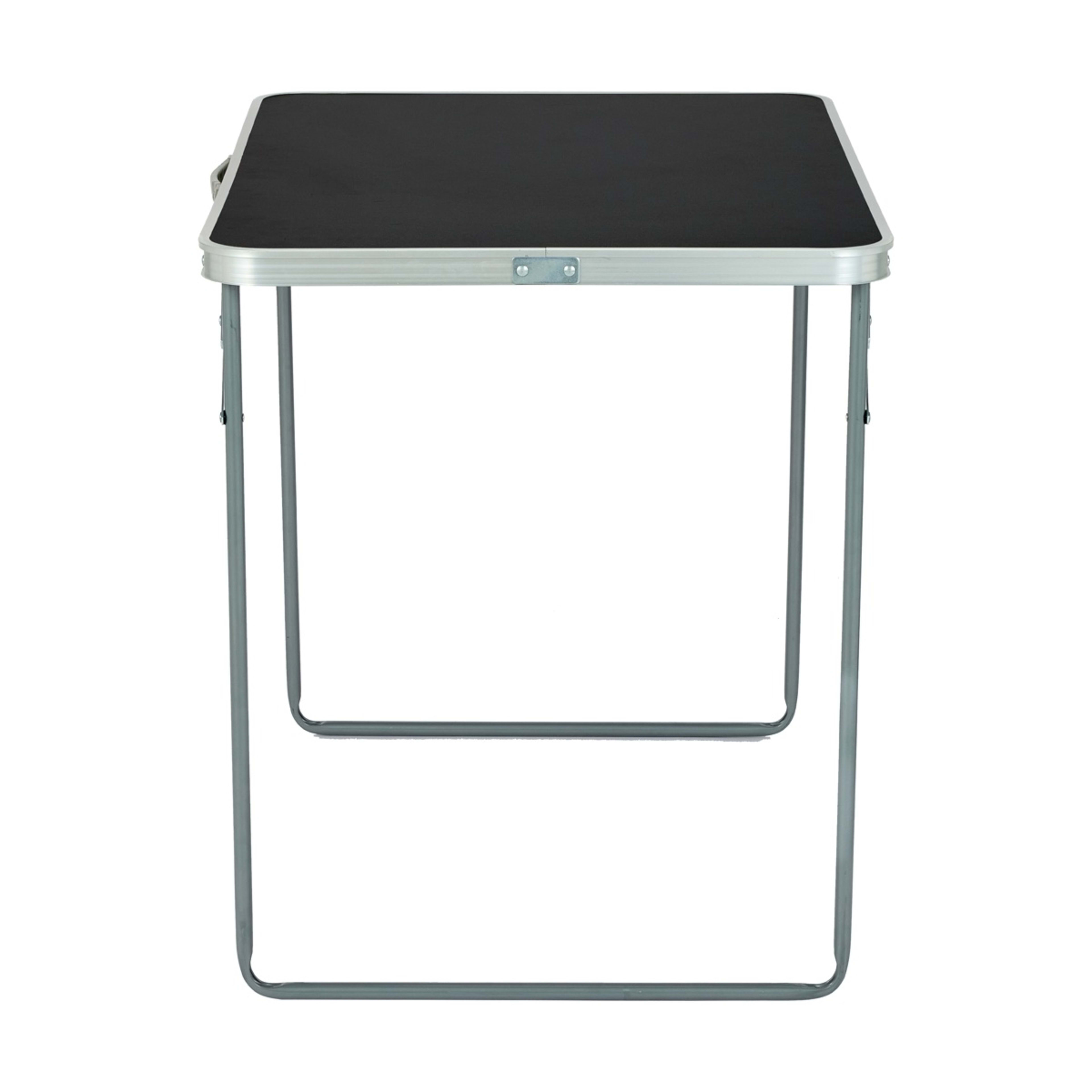 5 Camp Table, 5 of 9