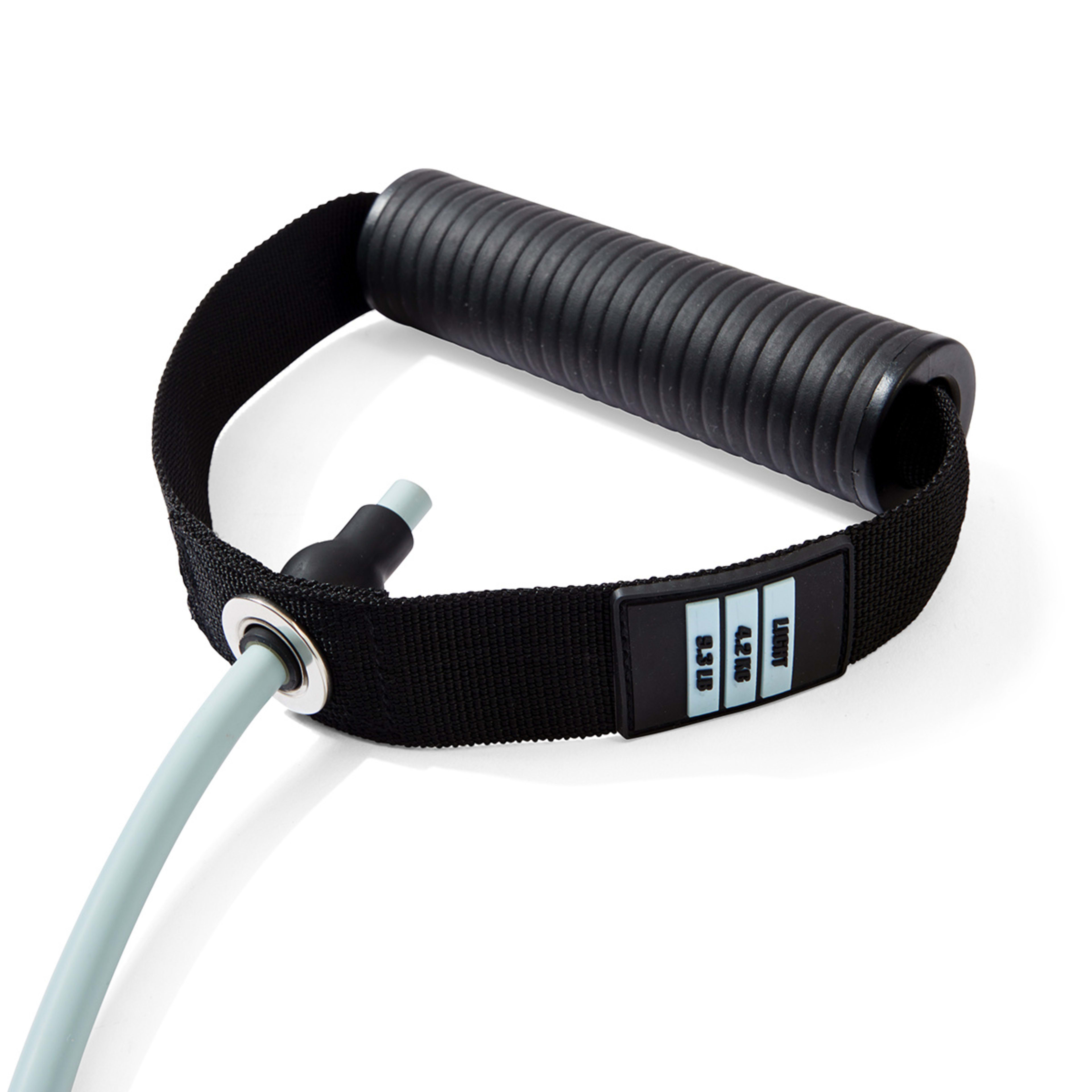 Light Resistance Tube Set Kmart