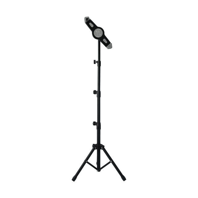 Tablet and Smartphone Floor Stand Kmart