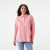 Pink Wash