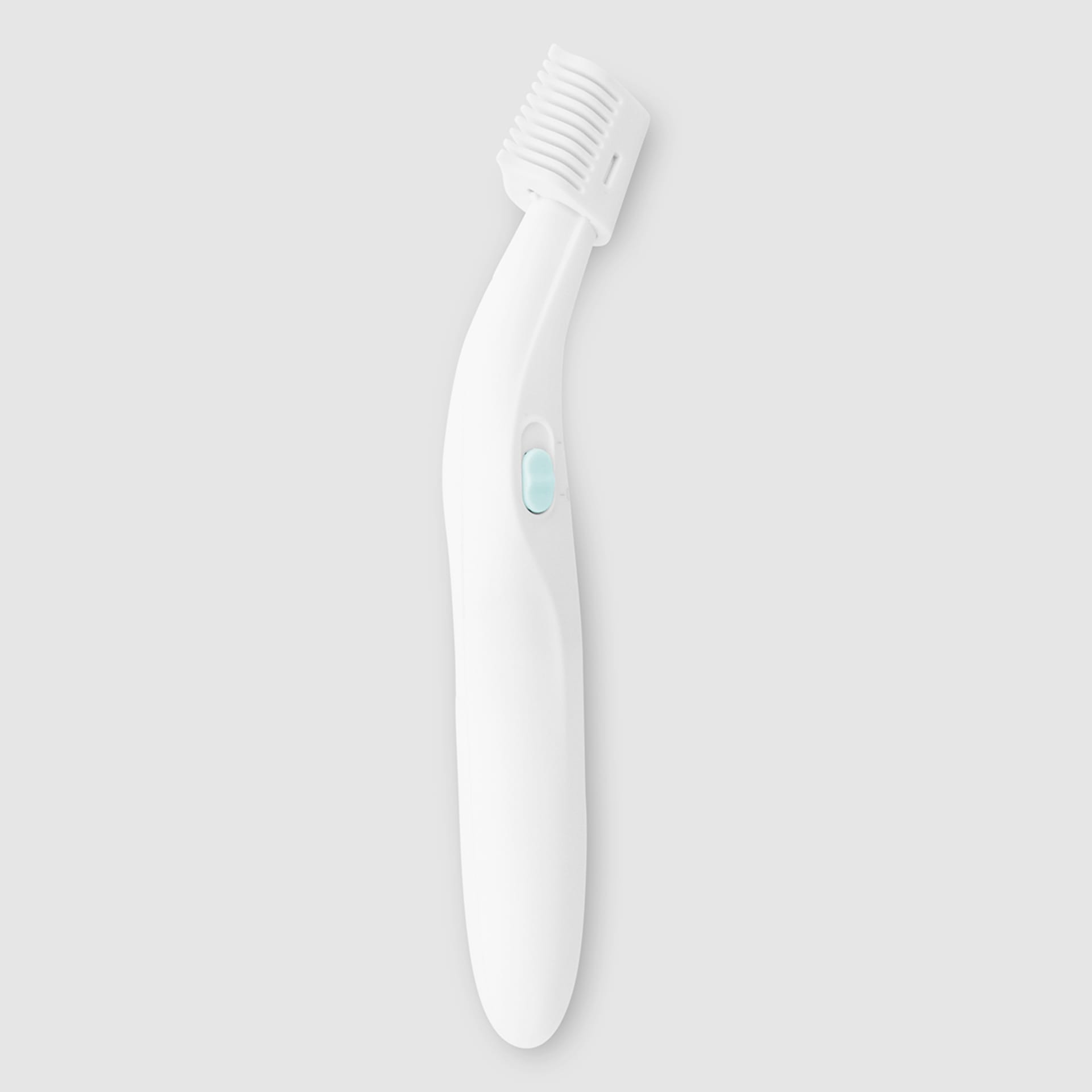 Facial Beauty Trimmer Kmart