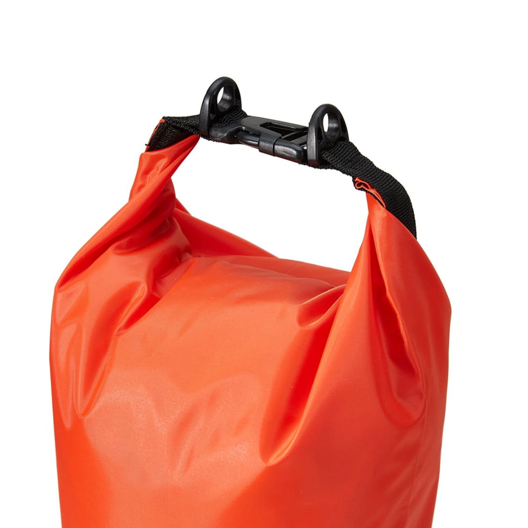 5L Dry Bag Kmart