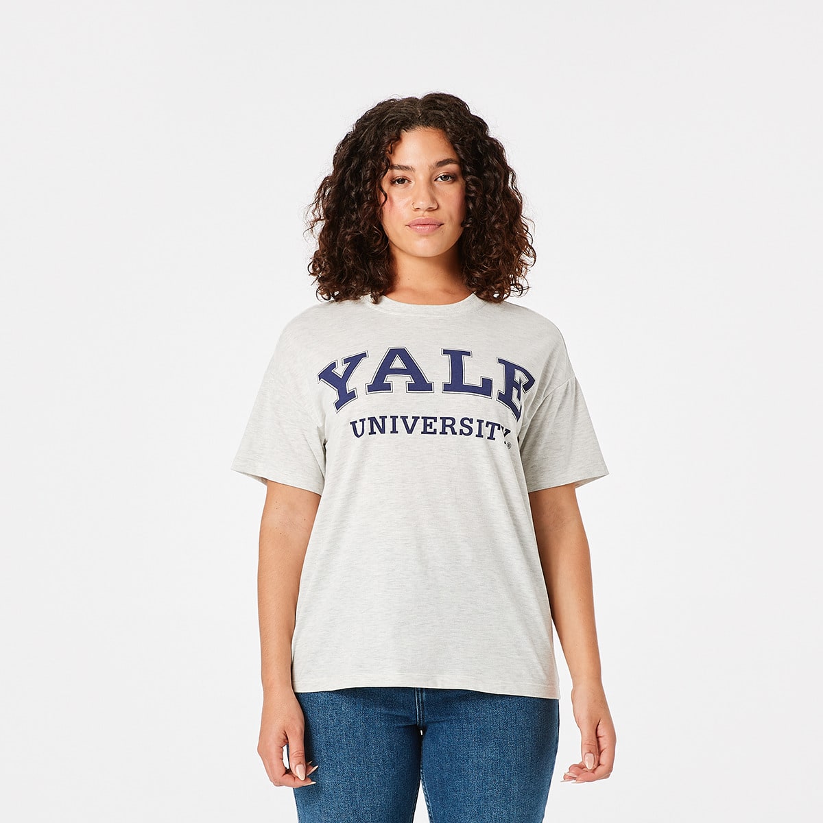 kmart womens white shirt