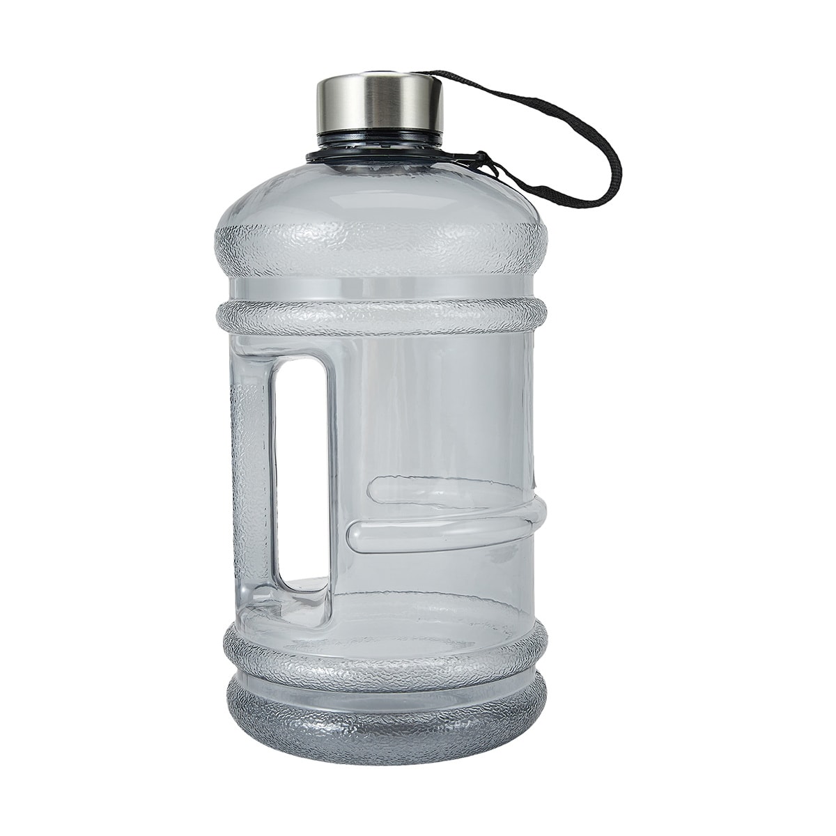 Kmart kids hot sale drink bottles