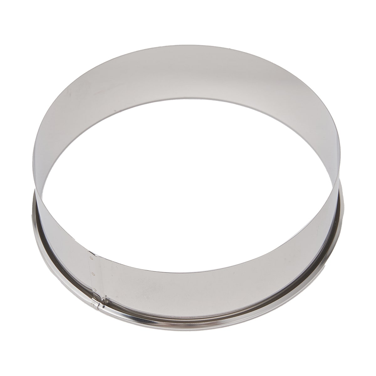 Set of 12 Round Cookie Cutters Kmart