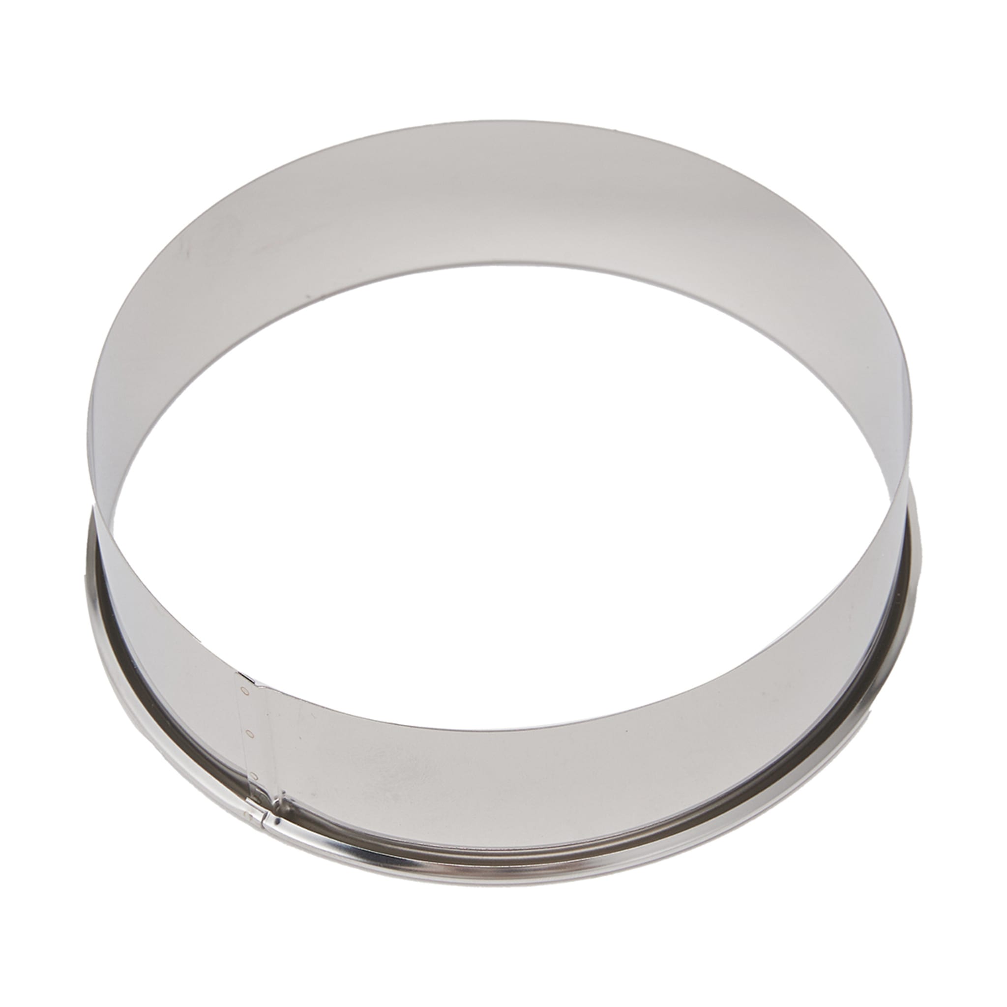 Set of 12 Round Cookie Cutters Kmart