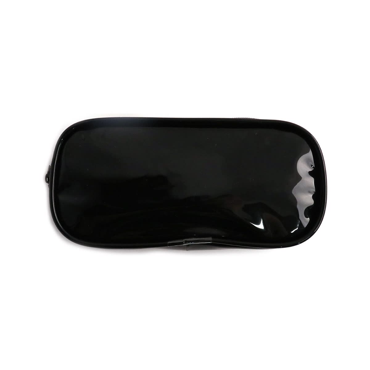 Minecraft License Blue Light Glasses and Case Set Kmart