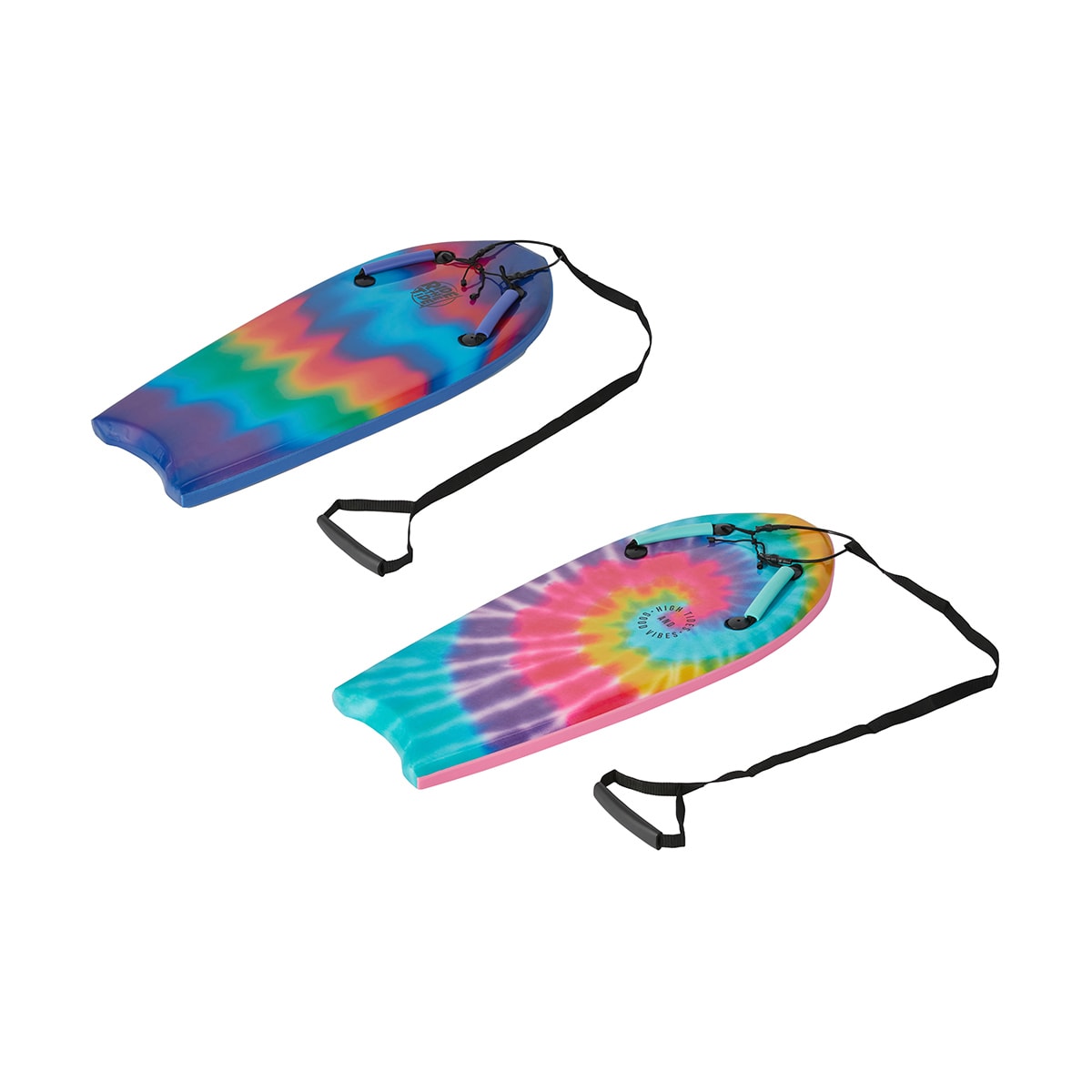 92cm Towable Bodyboard Assorted Kmart