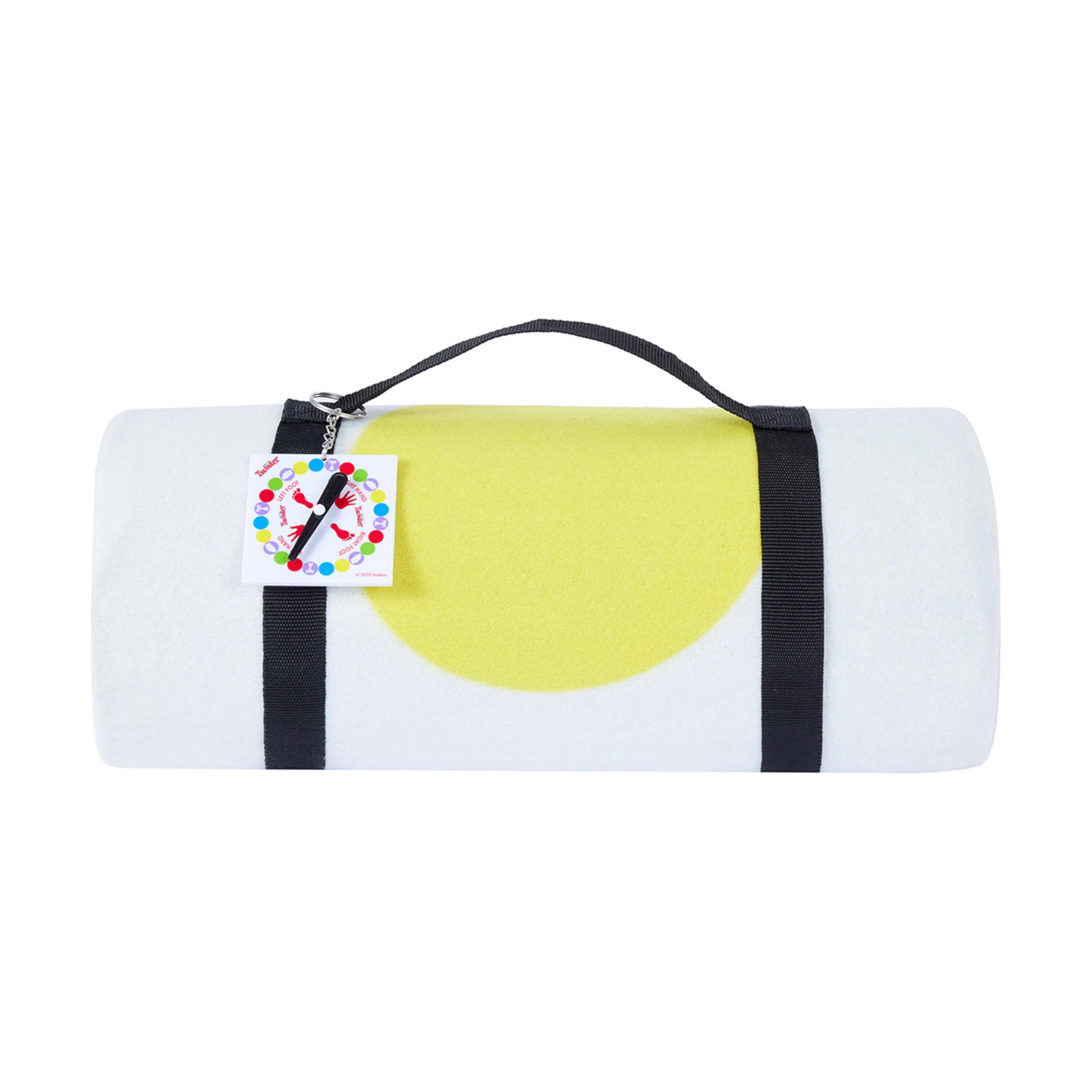 Twister Picnic Blanket Kmart