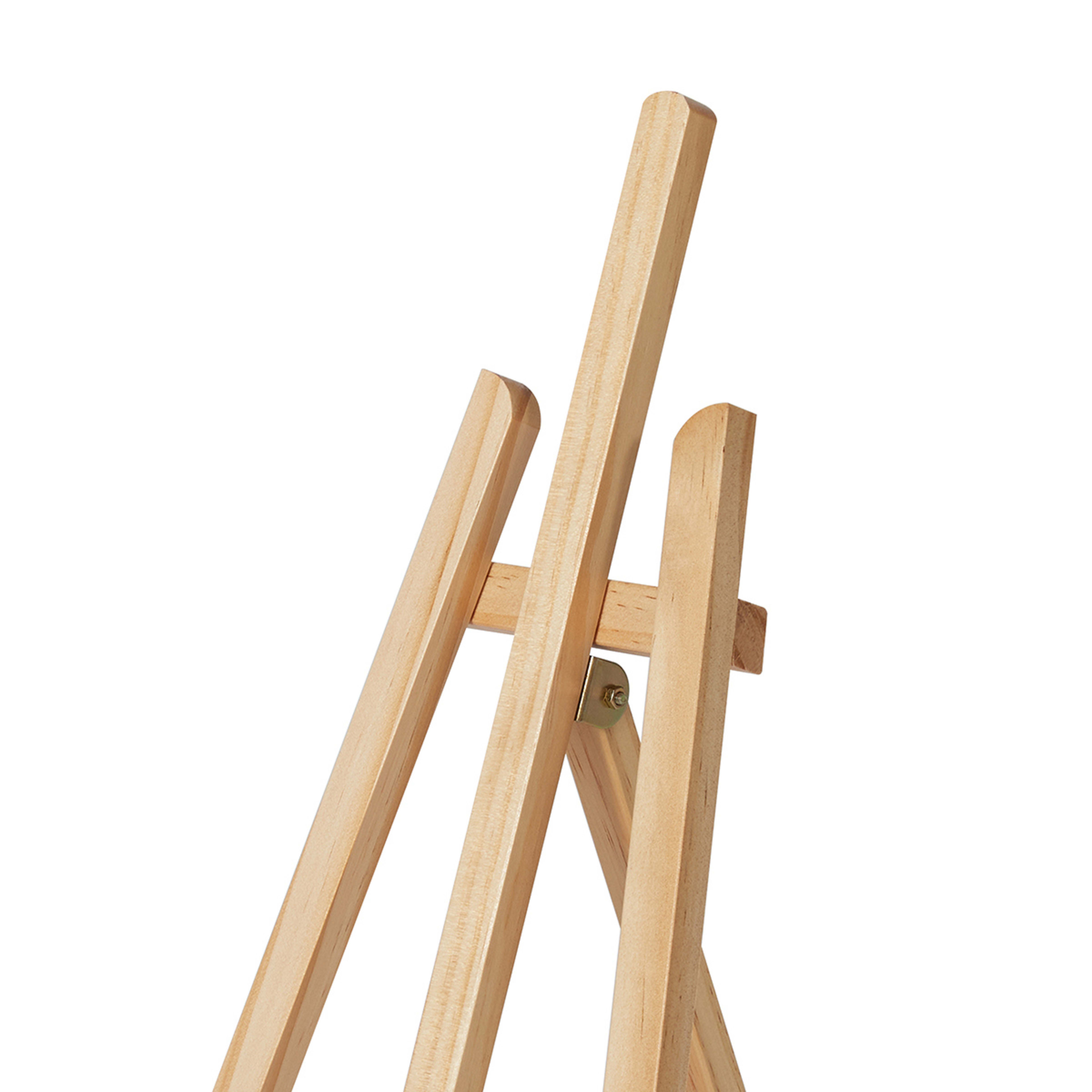 5 Easel, 5 of 9
