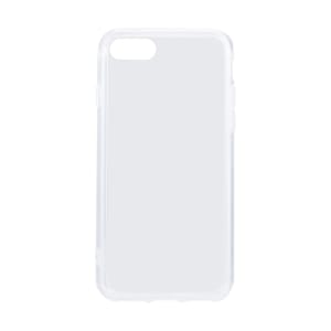 iPhone 6/6s/7/8 Clear Case - Kmart