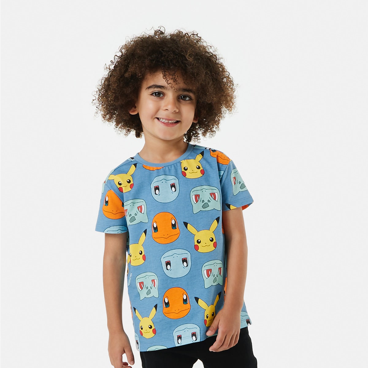 Pokemon pyjamas online kmart