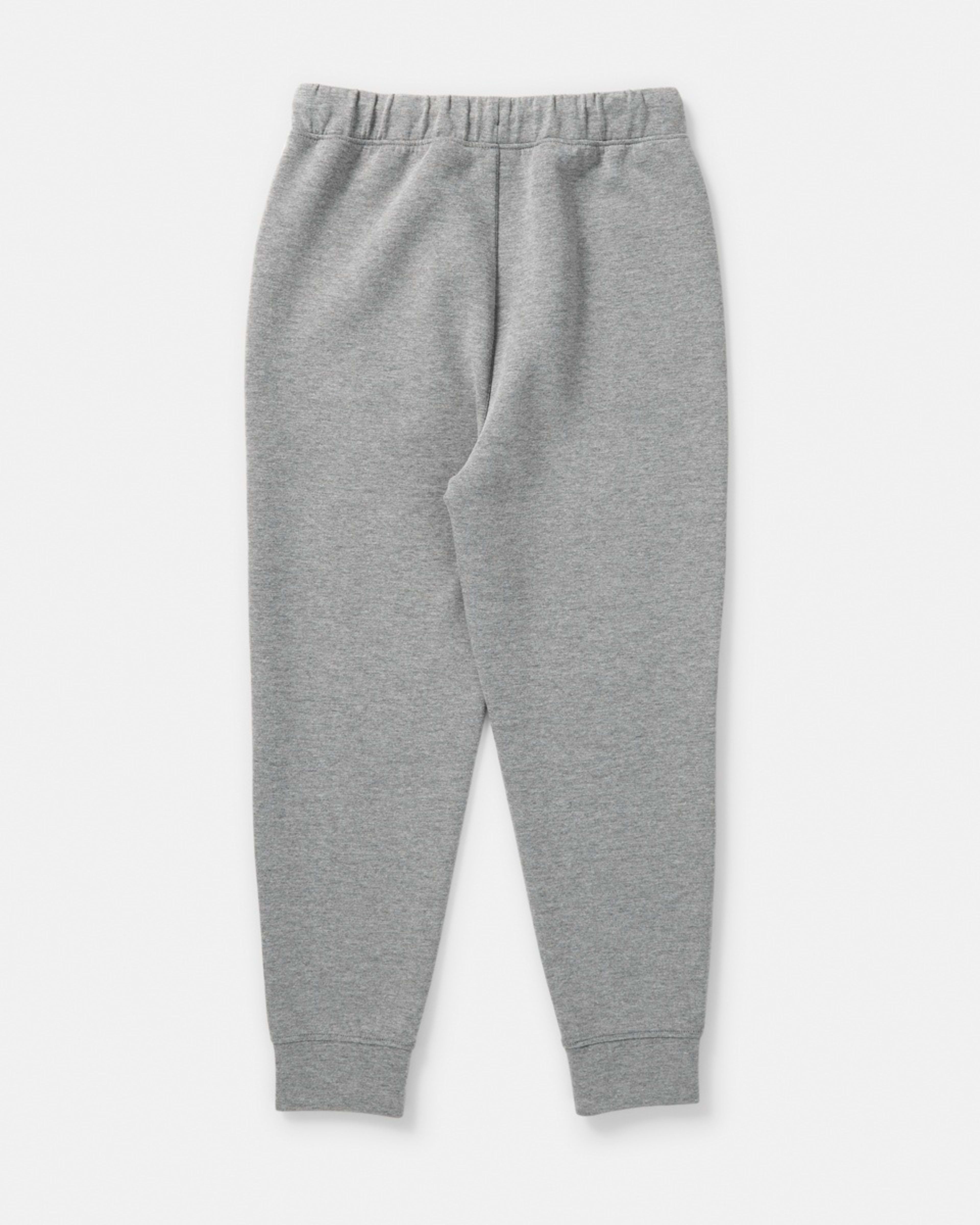 8 Active Kids Trackpants Charmarle, 8 of 8
