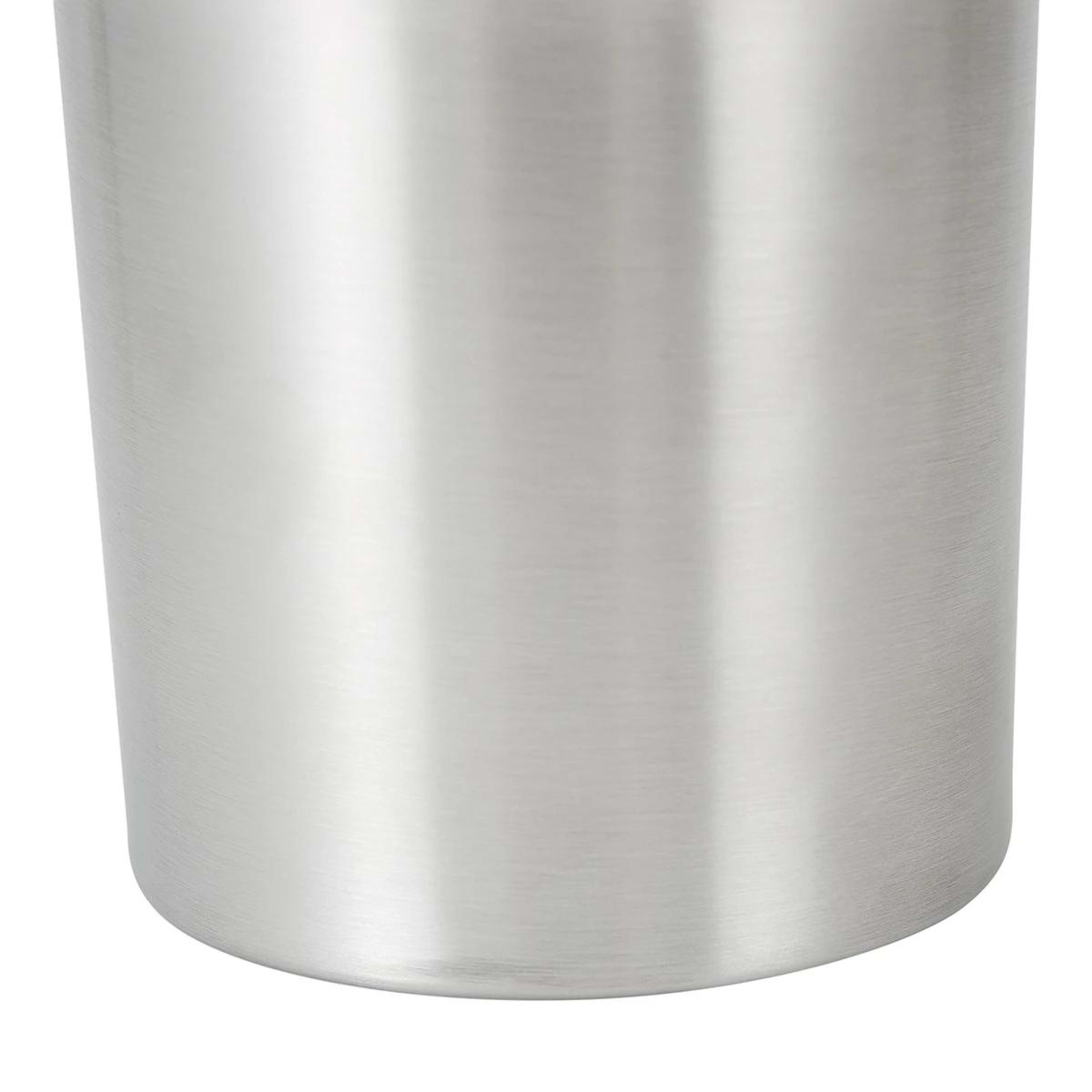 9 450ml Double Wall Travel Mug - Assorted, 9 of 10