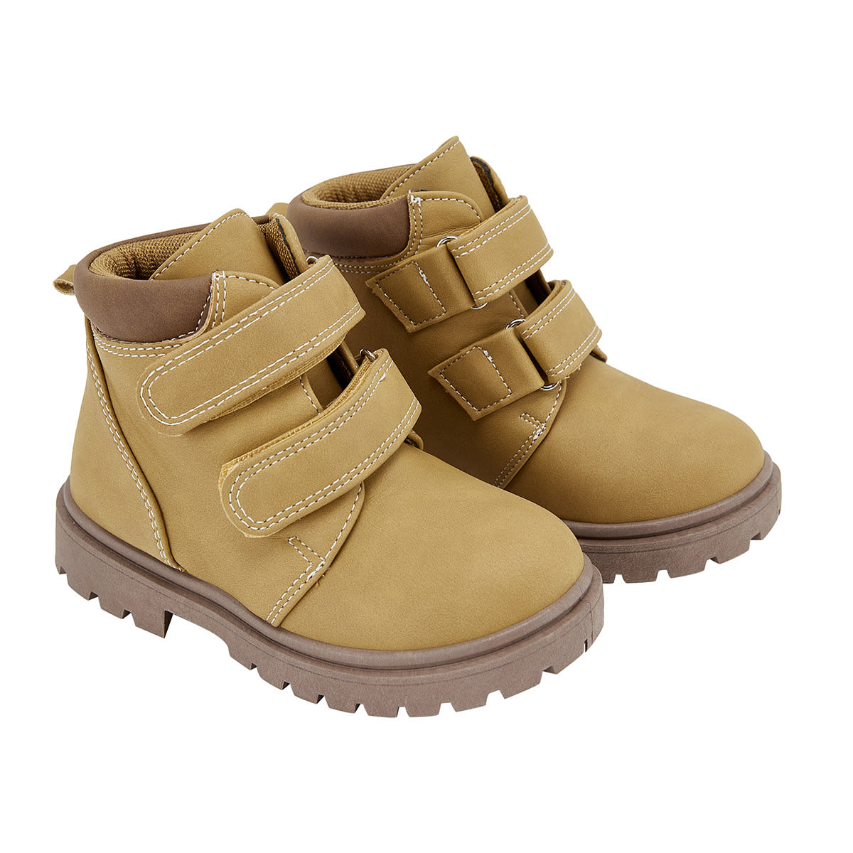 Junior Boots Kmart
