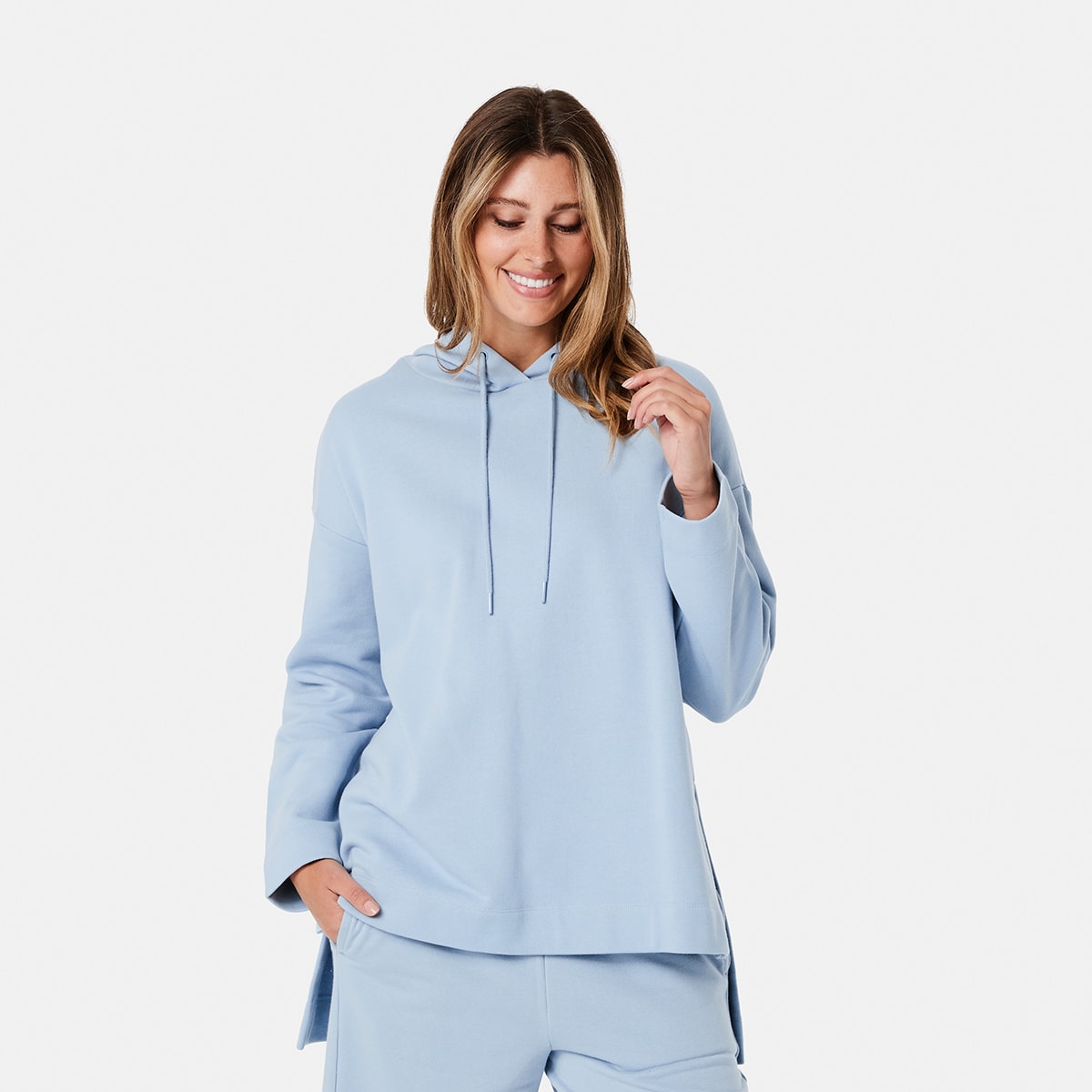 oversized hoodie kmart