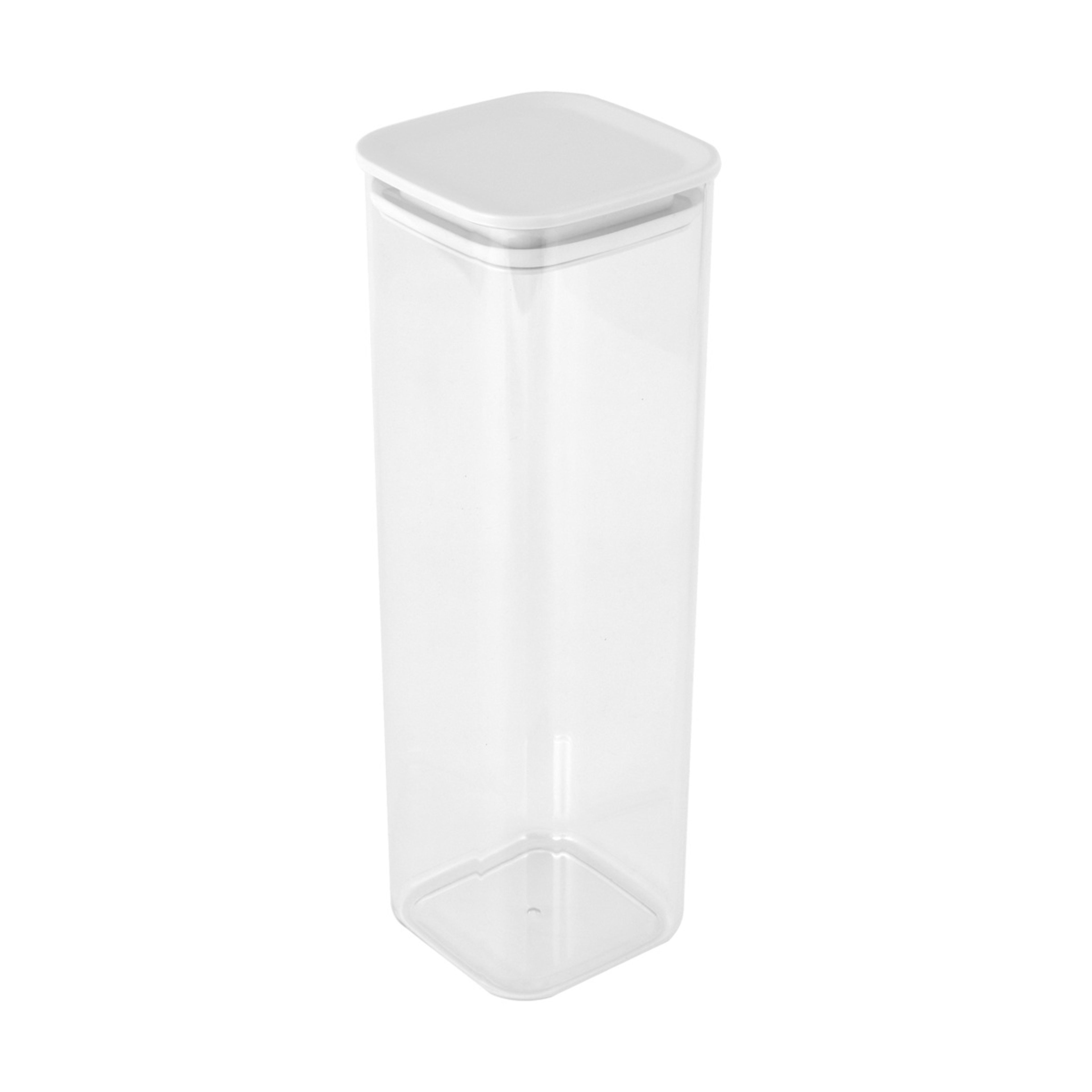 2 5 Piece Food Storage Container Set, 2 of 5