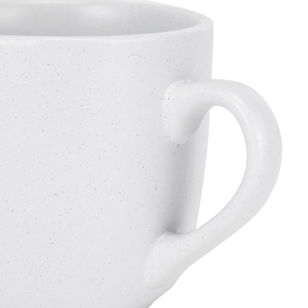 Form Mug Kmart