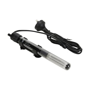 Aquarium Water Heater - Kmart