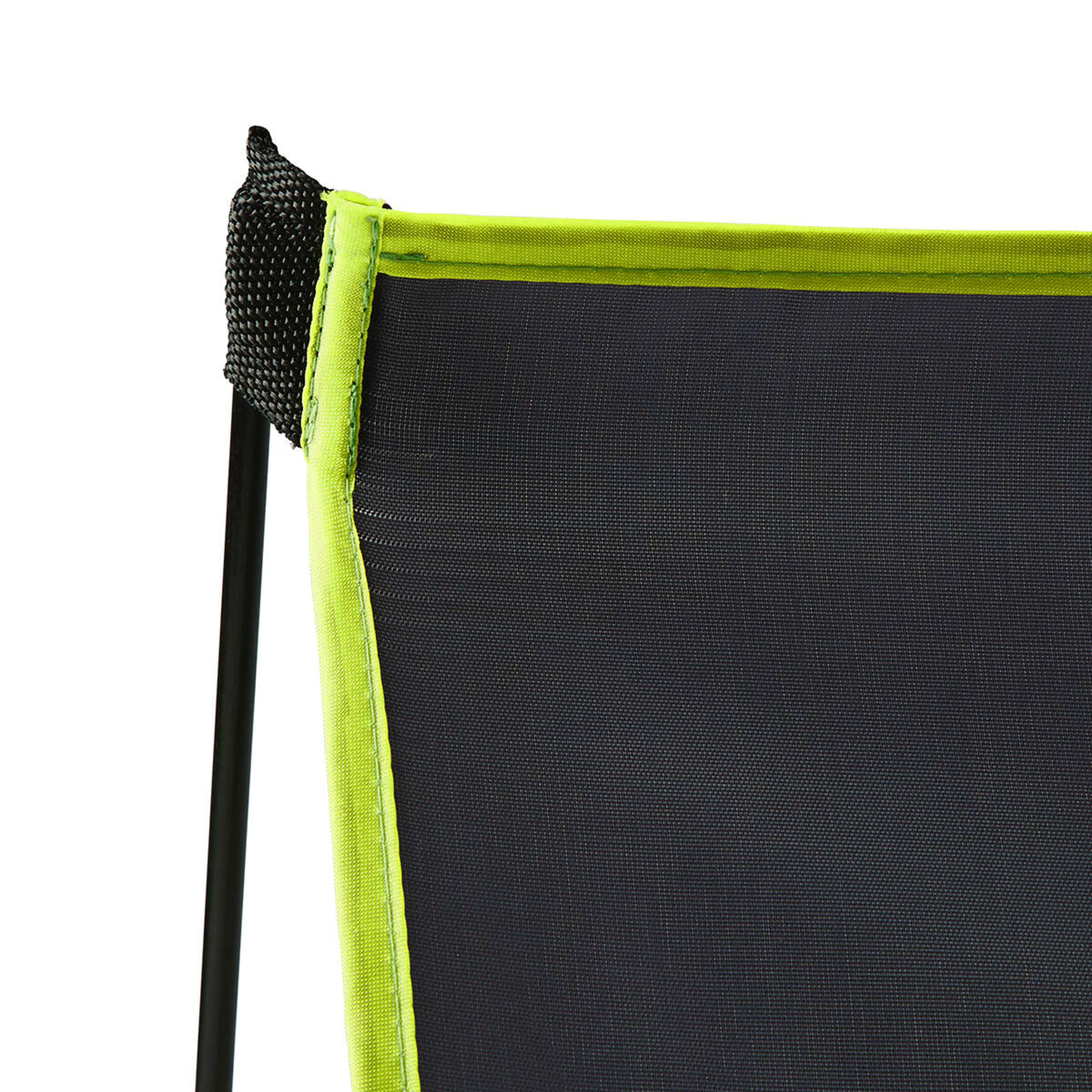 7 Golf Chipping Net, 7 of 10