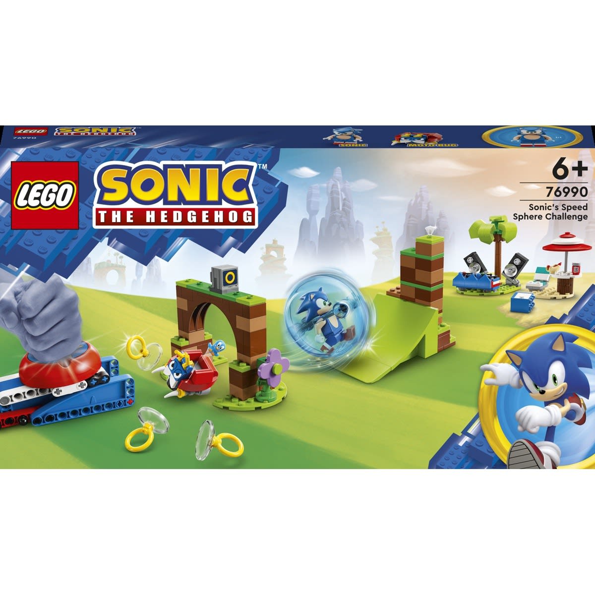 Kmart best sale girls lego