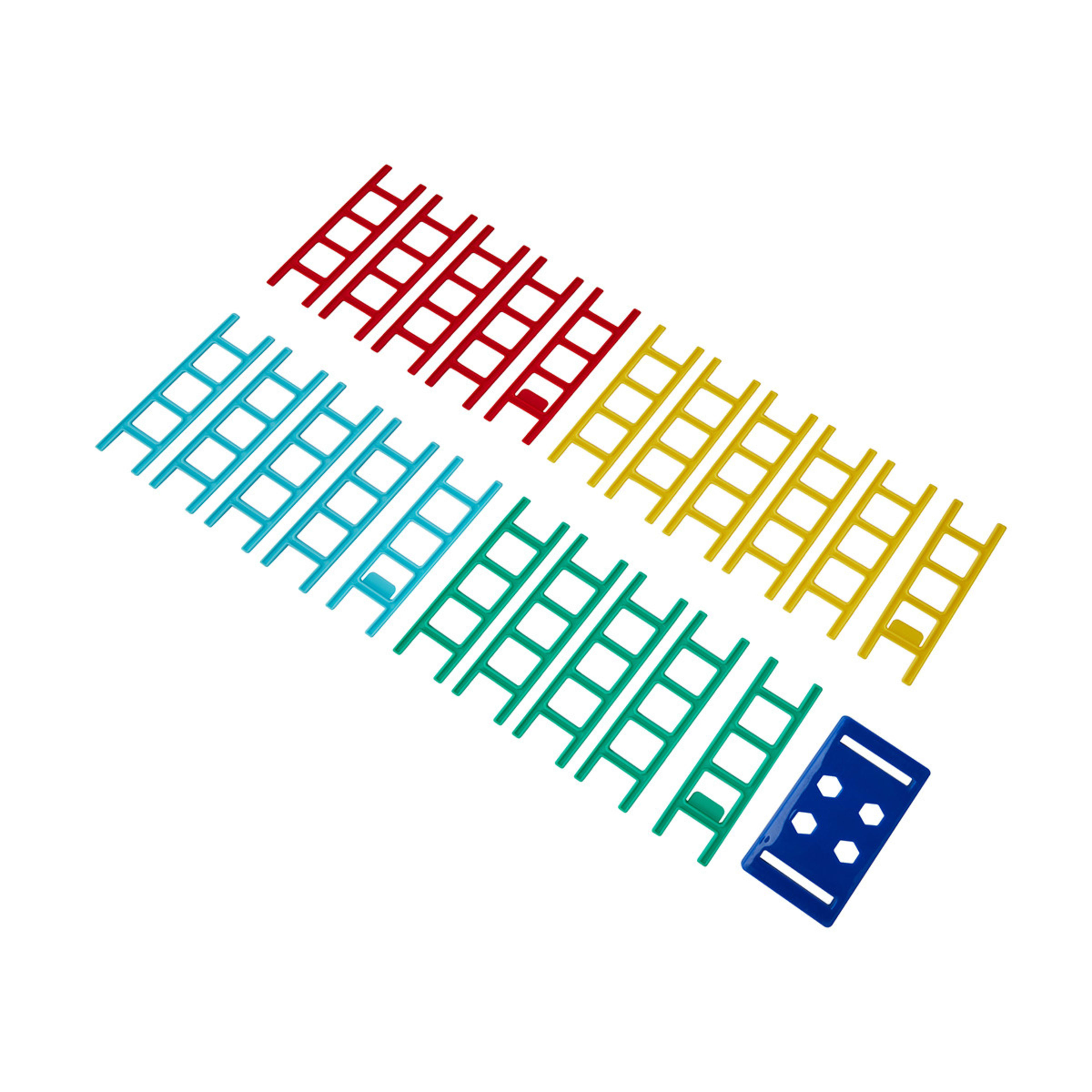 Ladder Balance Game Kmart