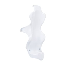 Bath Seat - Kmart NZ