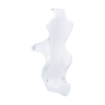 Bath Seat - Kmart NZ