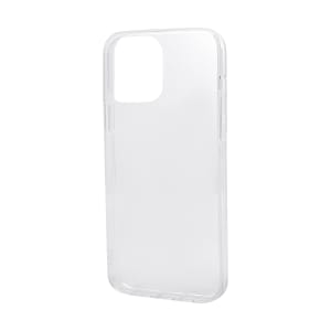 iPhone 13 Case - Clear - Kmart