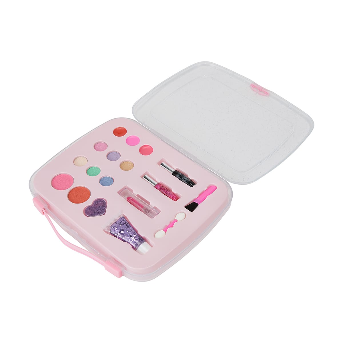 Makeup Carry Case Kmart