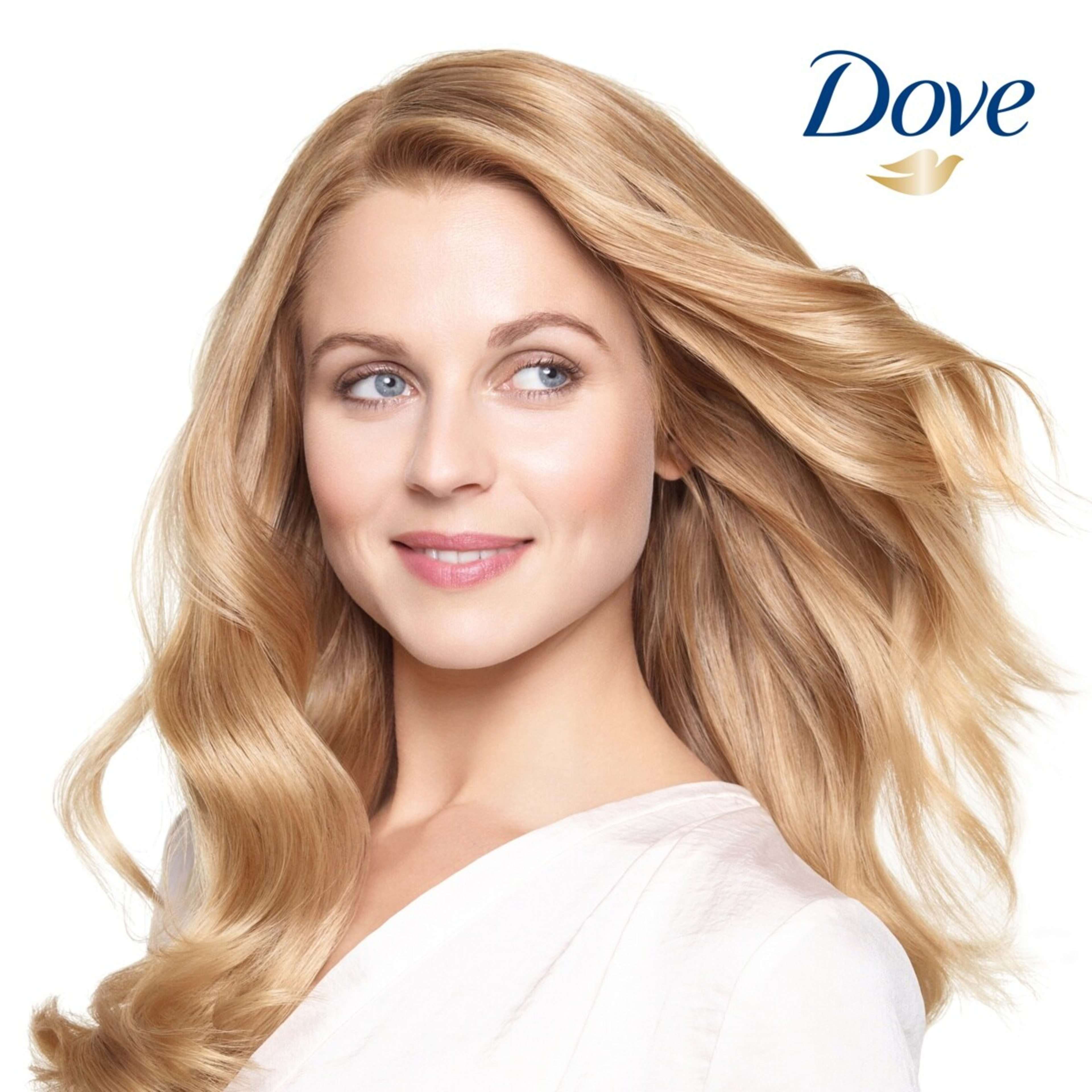 7 Dove Hair Therapy Refresh+Care Dry Shampoo 250ml, 7 of 7