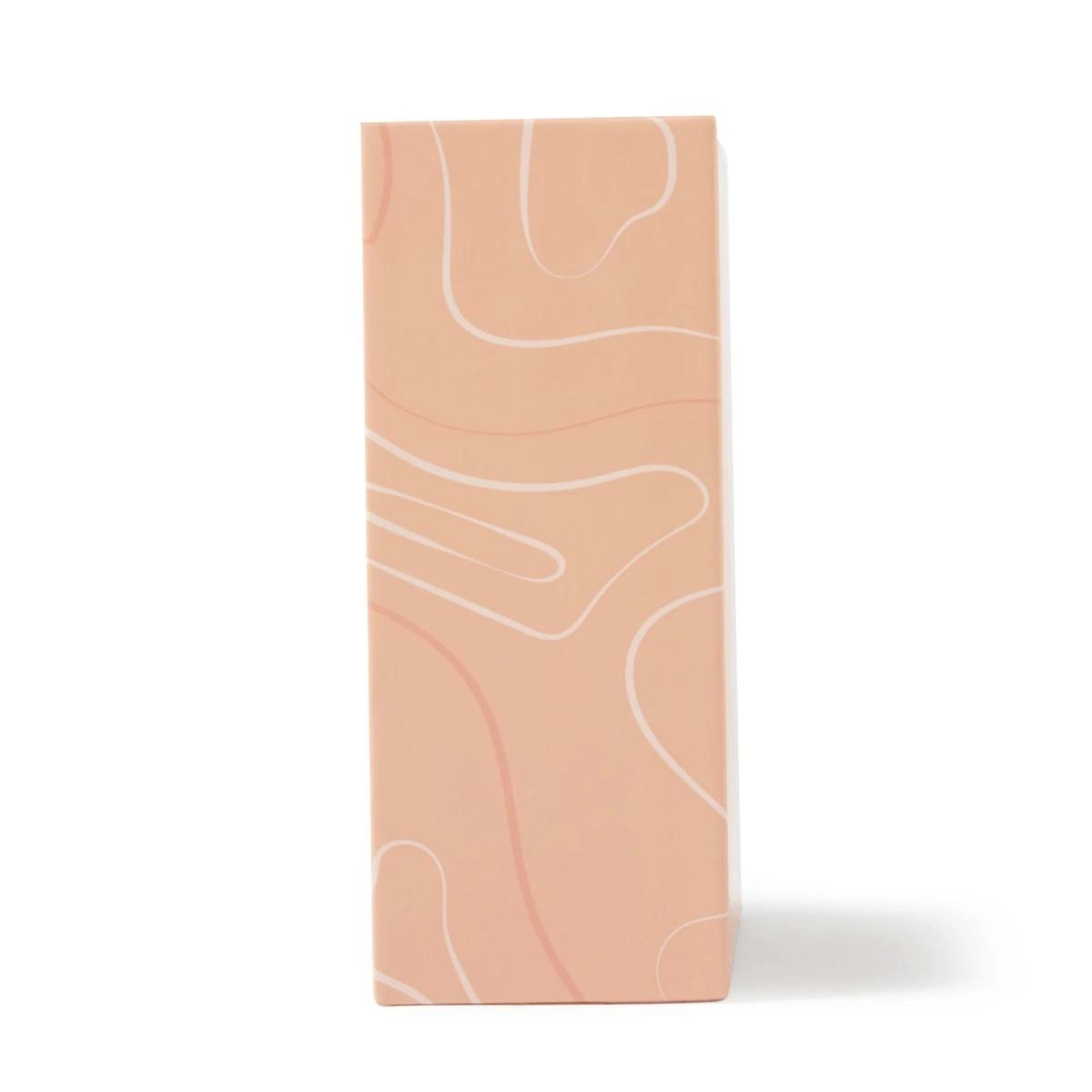 2 Kahlia Skin LED Scalp Massager, 2 of 7